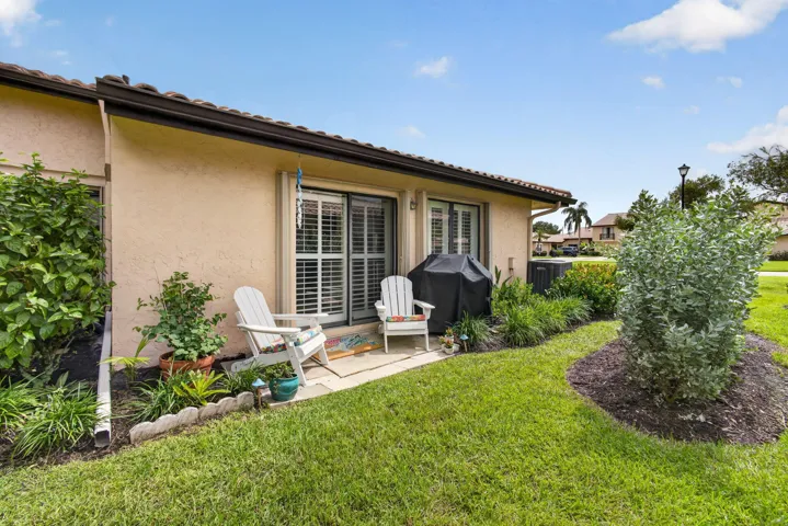 53-web-or-mls-5D1A1519
