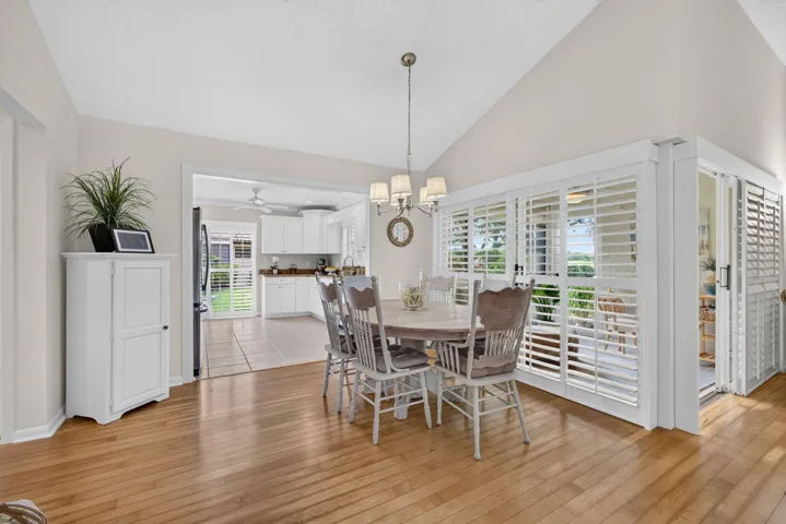 15-web-or-mls-5D1A1409
