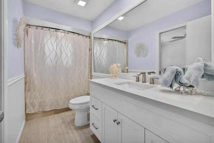 46-web-or-mls-5D1A1625