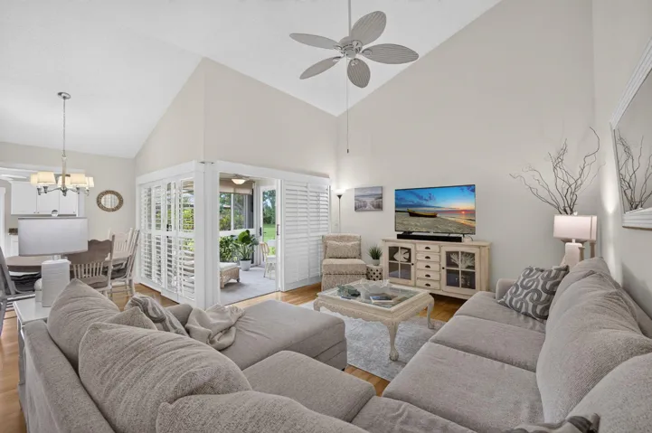 10-web-or-mls-5D1A1384