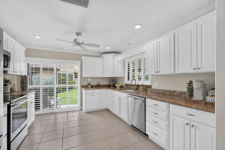 21-web-or-mls-5D1A1439