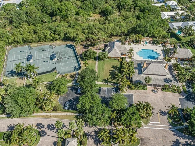 30a