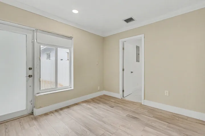 6320-29