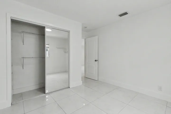 6320-38
