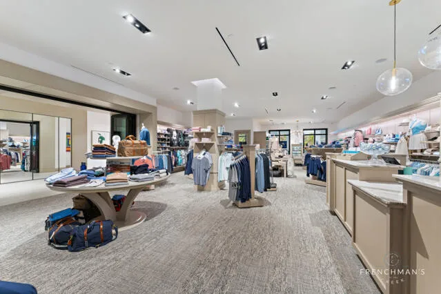 Golf_Shop