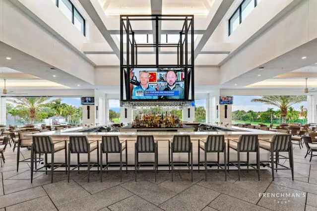 The_Sports_Bar