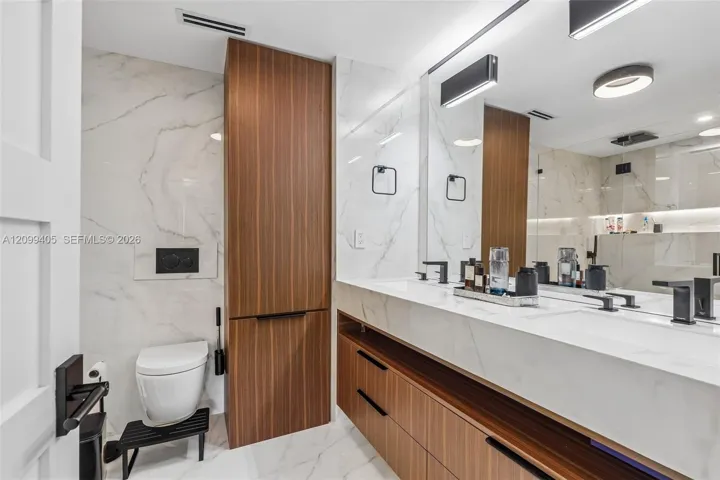 Photo 59