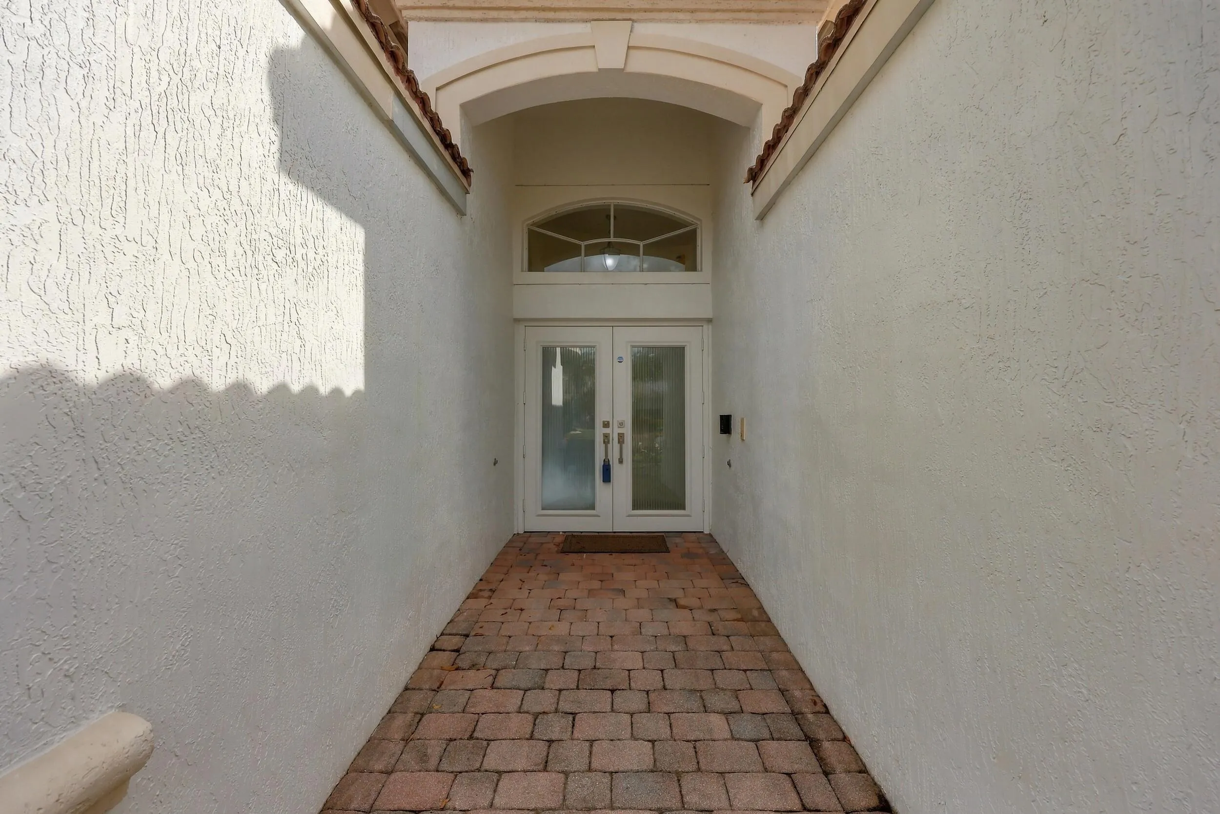 7_9576_taormina_street_wellington_016
