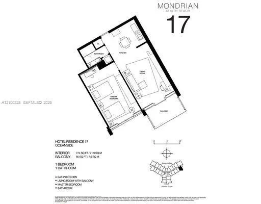 Photo 47