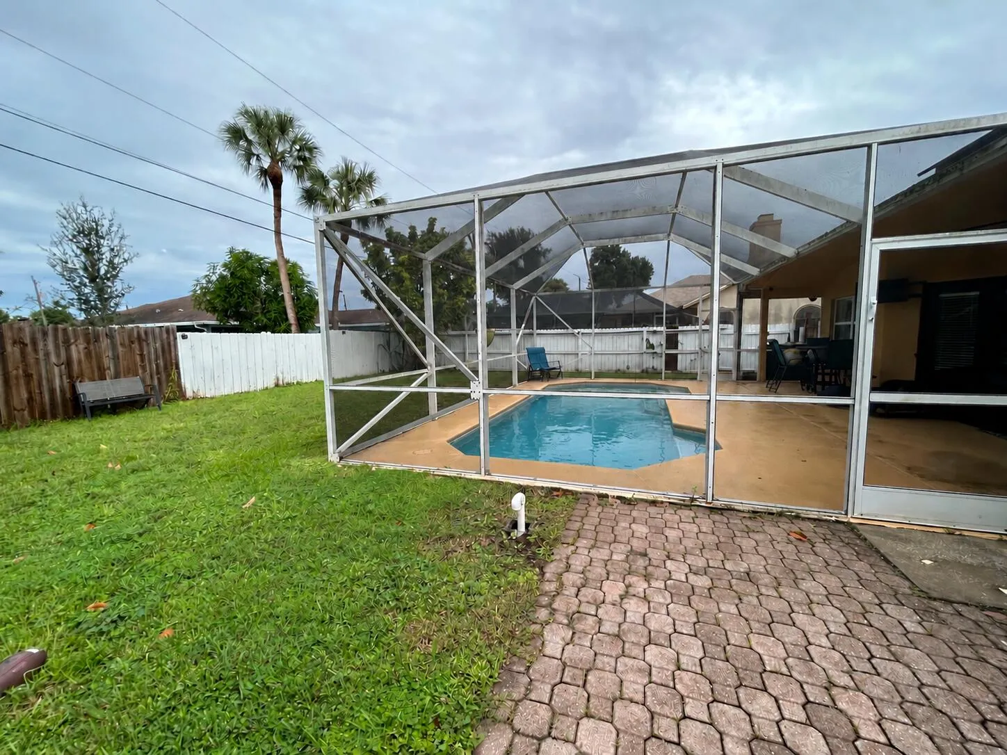Property photo 18