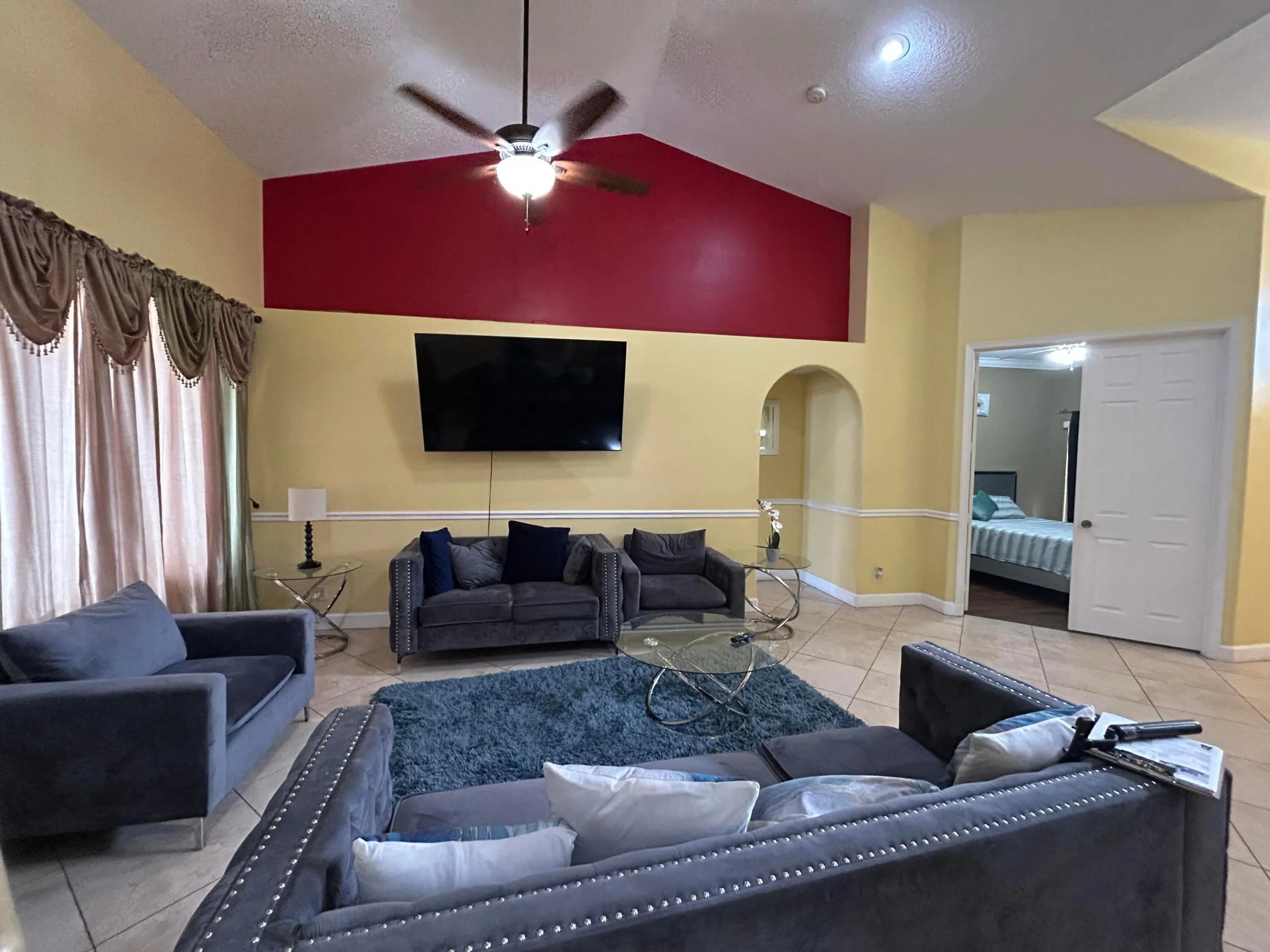 Property photo 13