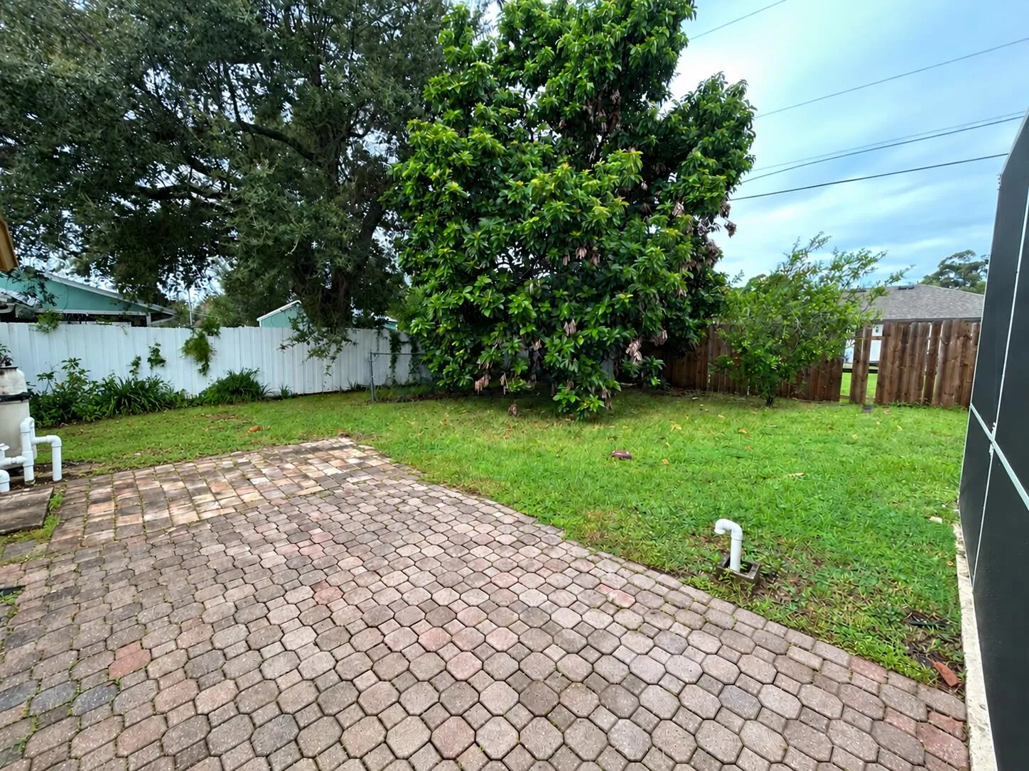 Property photo 19