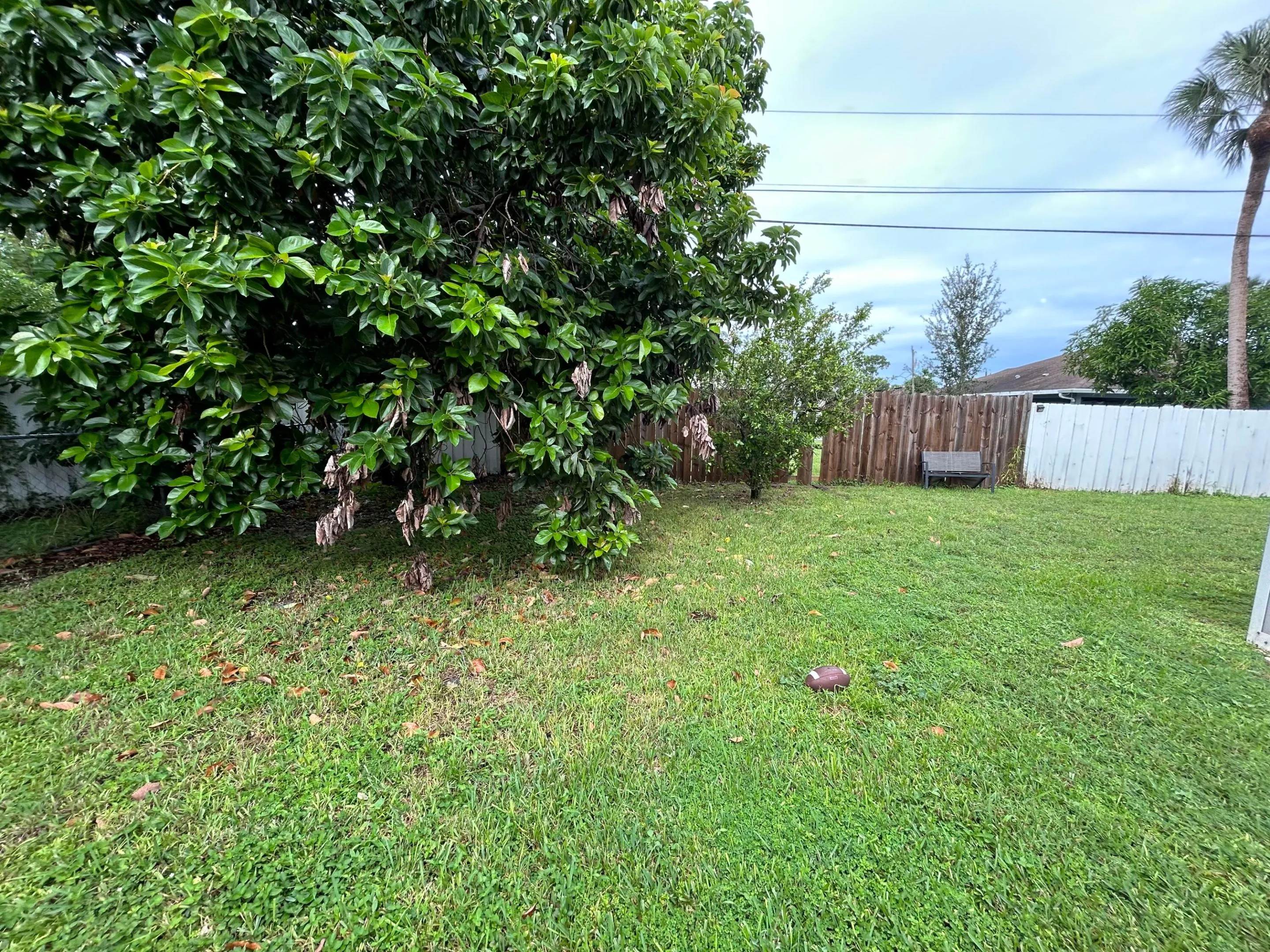 Property photo 20
