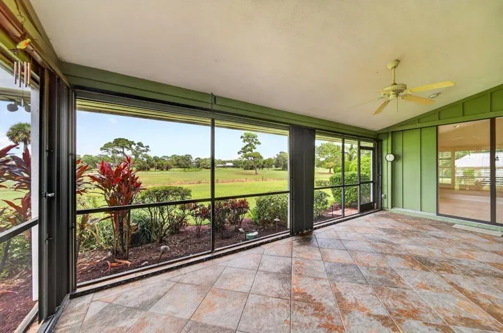 patio2a.jpg-SMALL