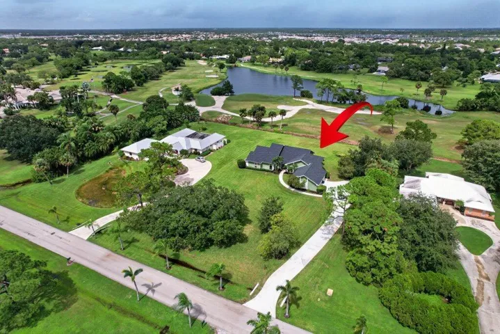 aerial1.jpg-SMALL