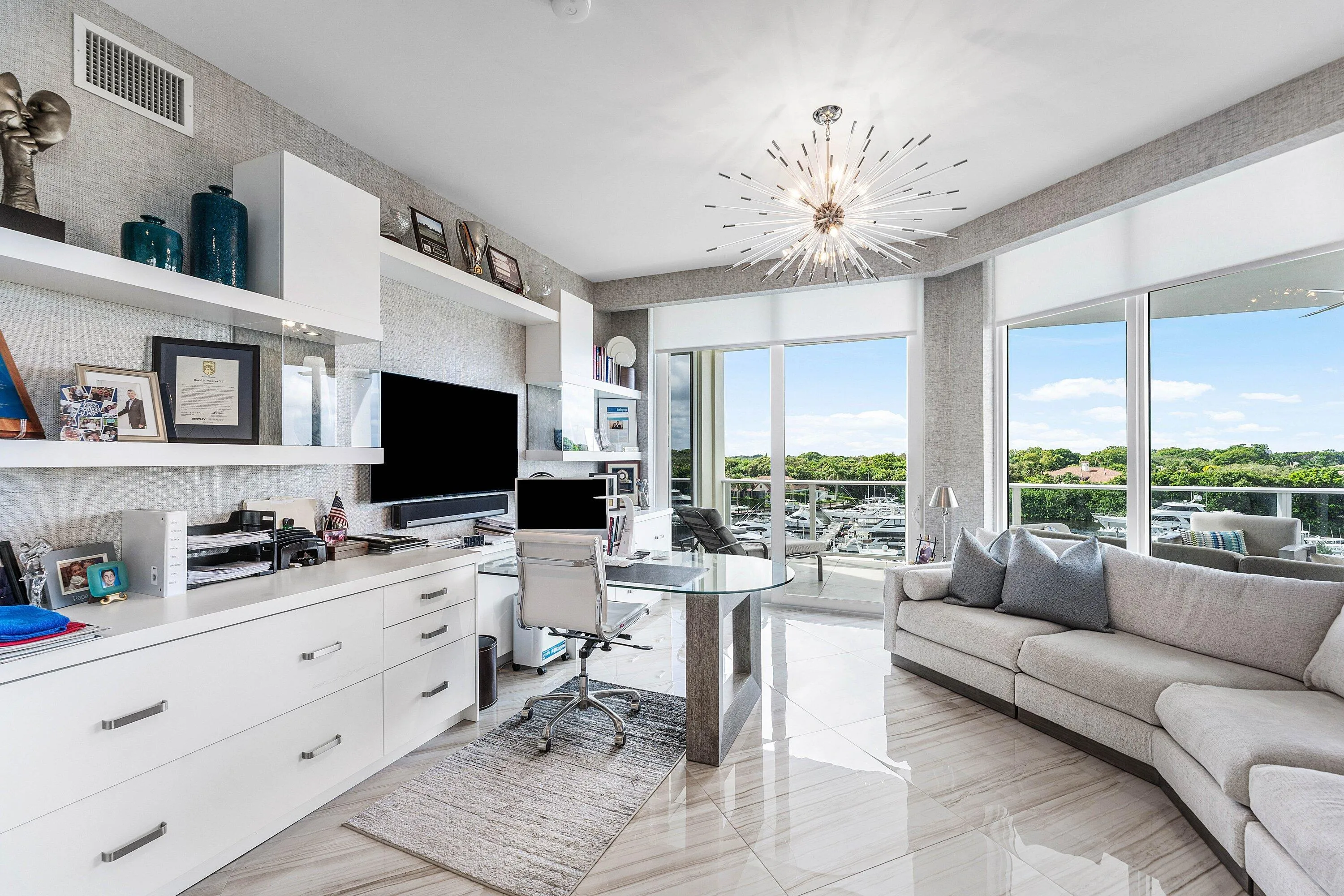 018-2700DonaldRossRoad-503-PalmBeachGard