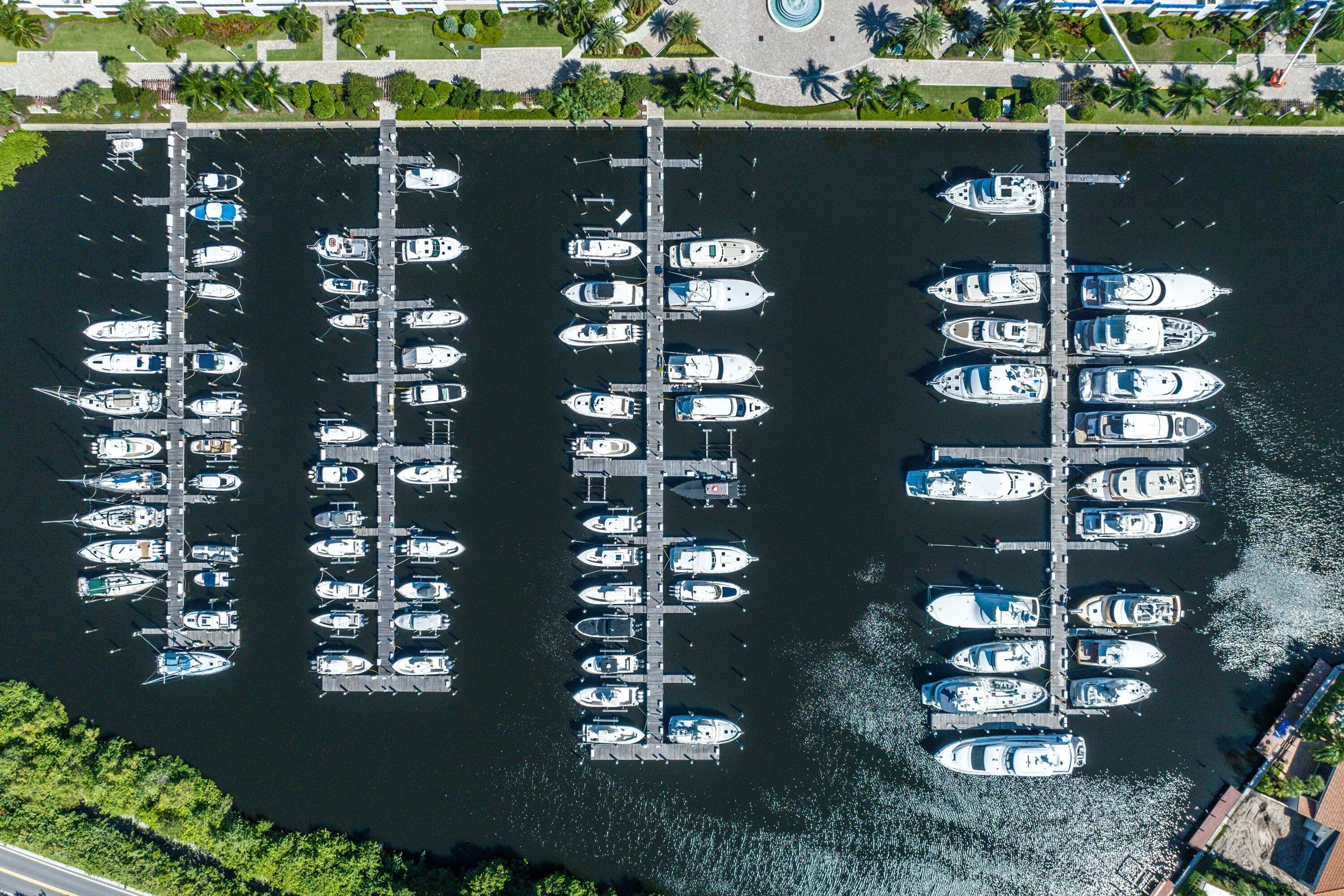 078-2700DonaldRossRoad-503-PalmBeachGard