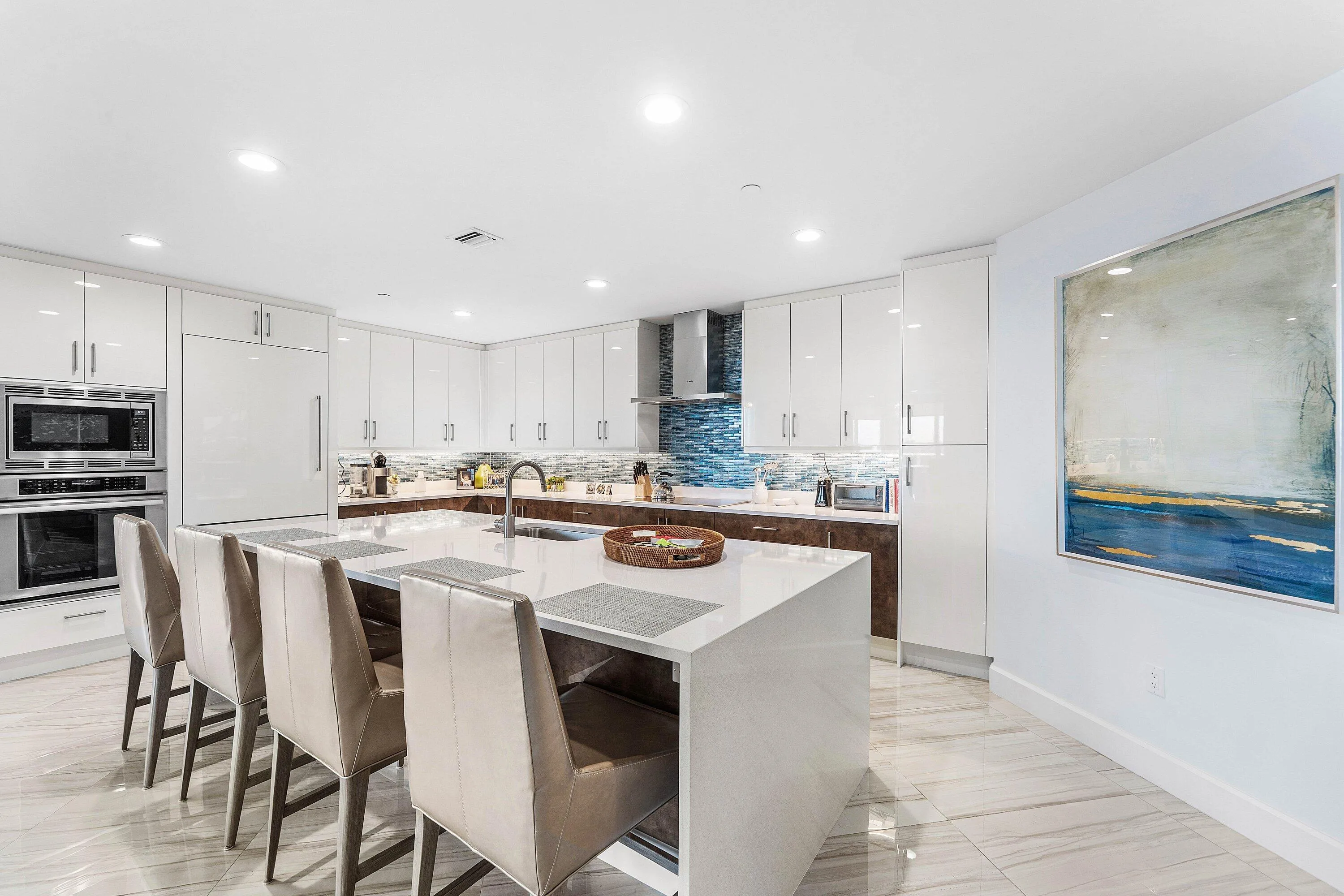 007-2700DonaldRossRoad-503-PalmBeachGard
