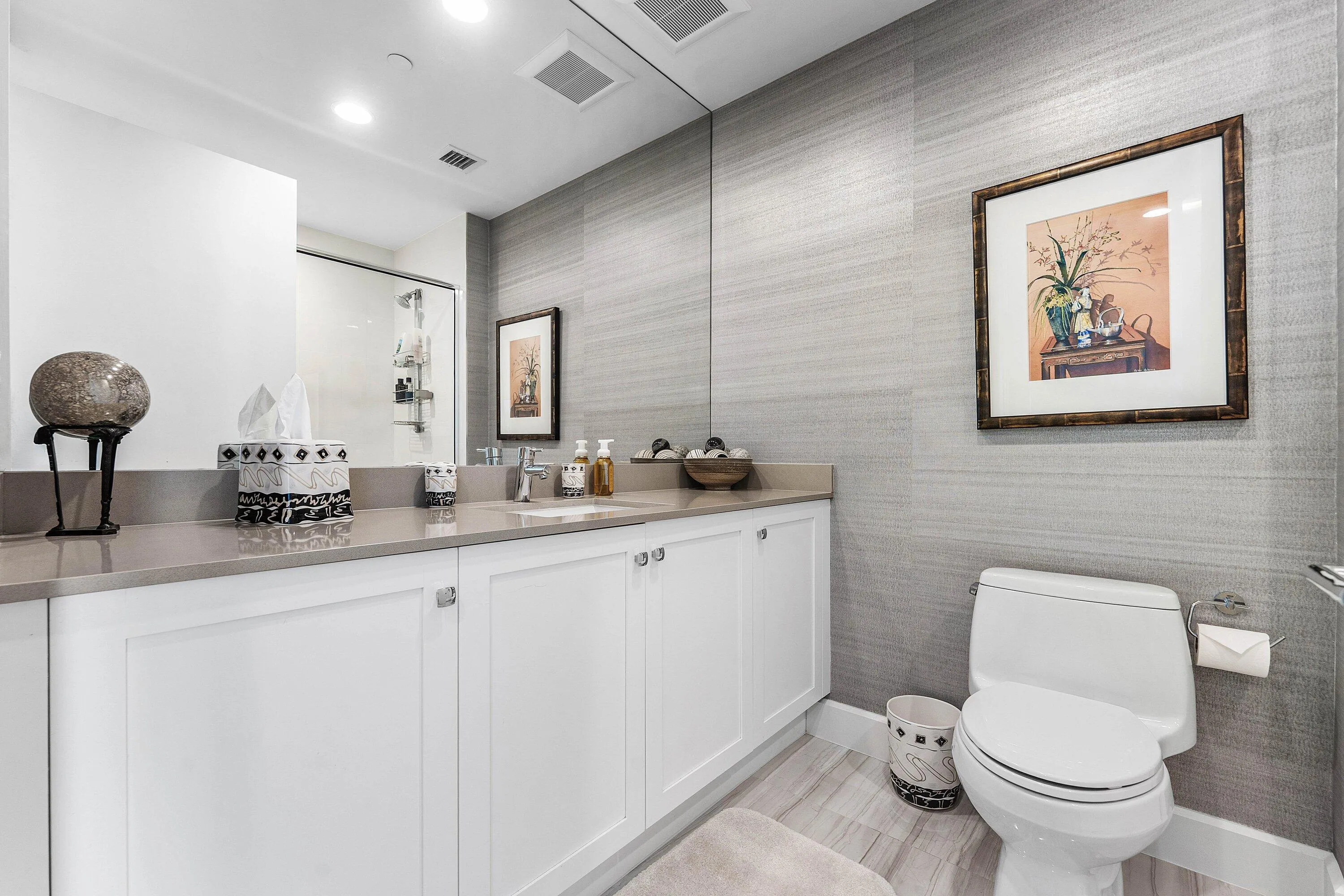022-2700DonaldRossRoad-503-PalmBeachGard