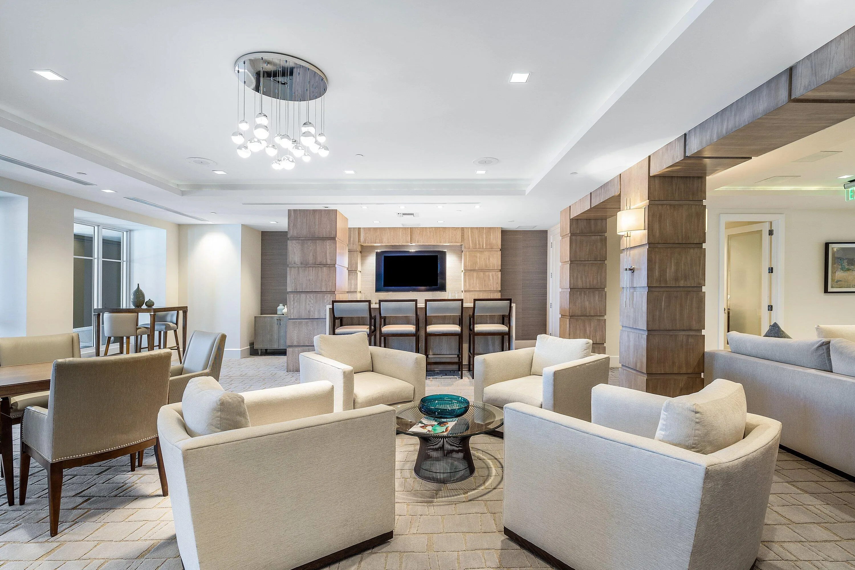 080-2700DonaldRossRoad-503-PalmBeachGard