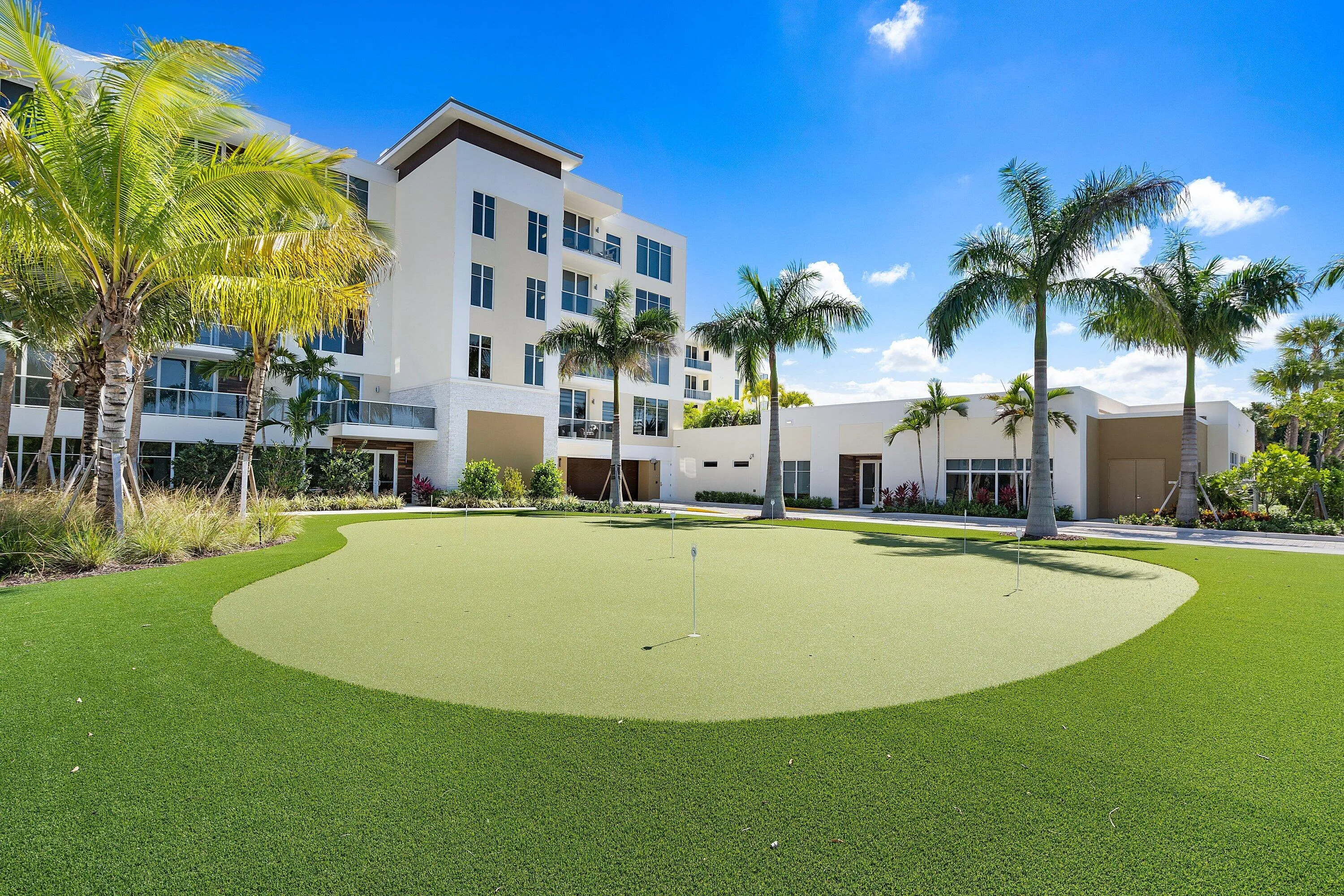 085-2700DonaldRossRoad-503-PalmBeachGard