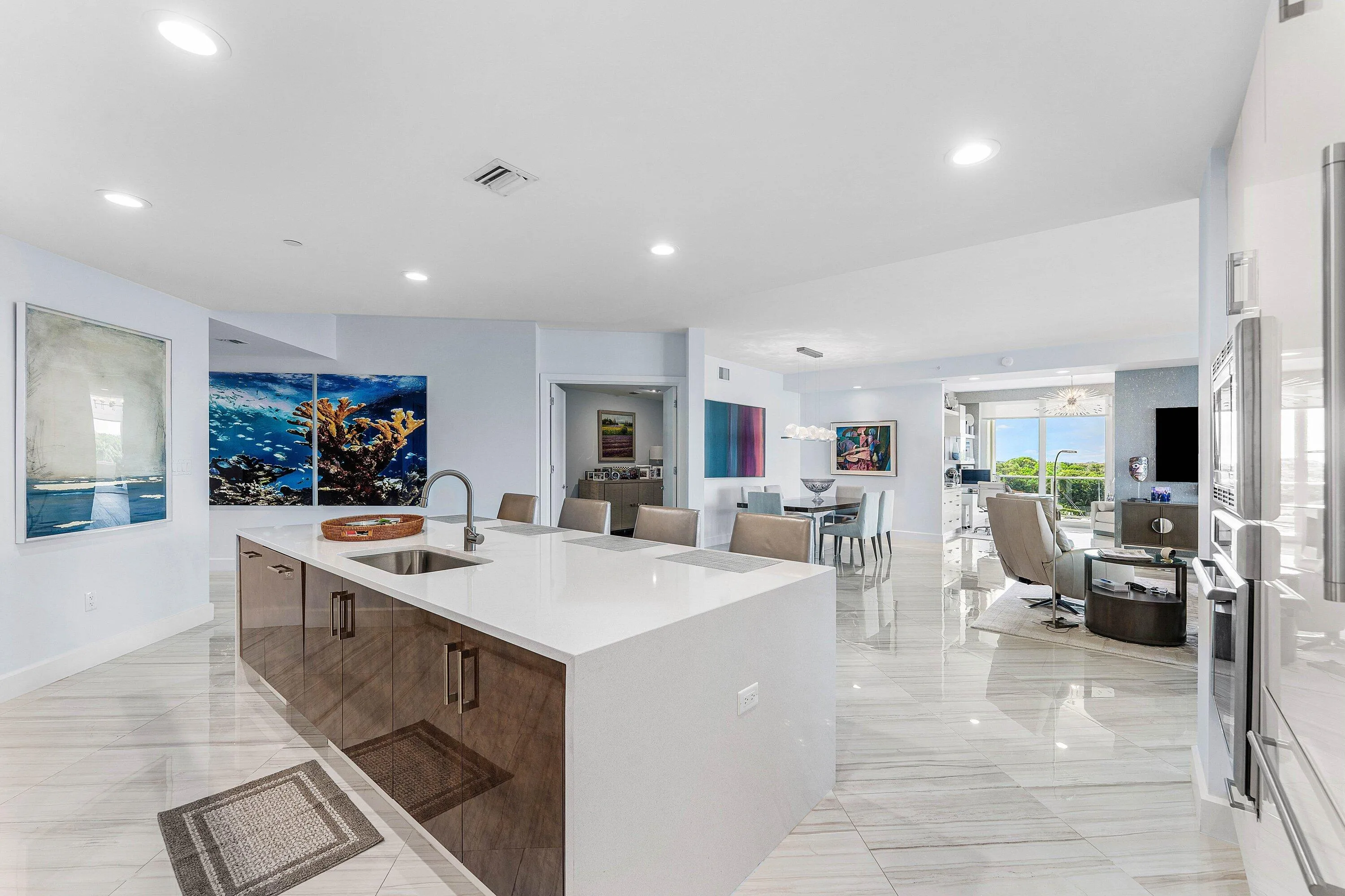 009-2700DonaldRossRoad-503-PalmBeachGard