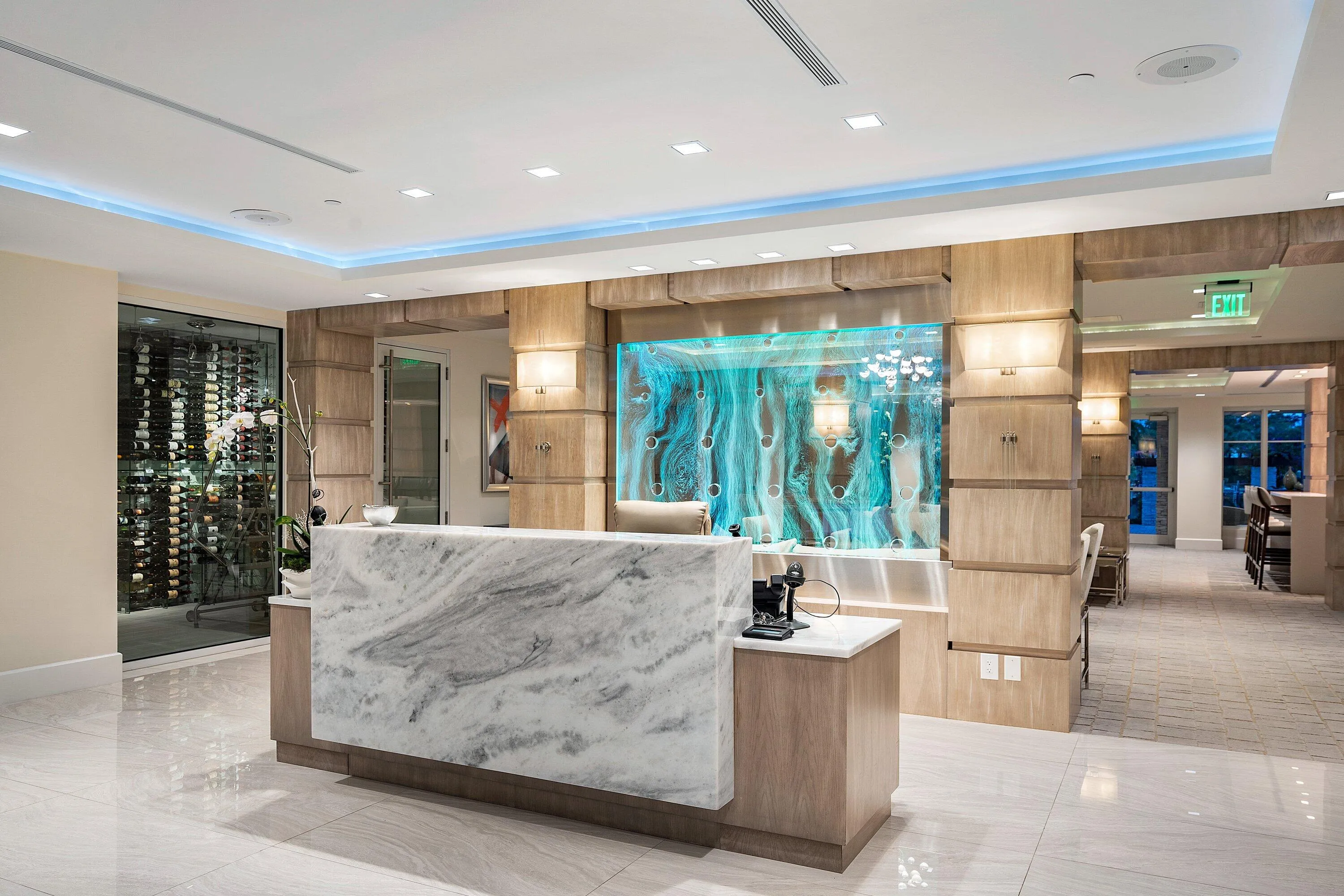 089-2700DonaldRossRoad-503-PalmBeachGard