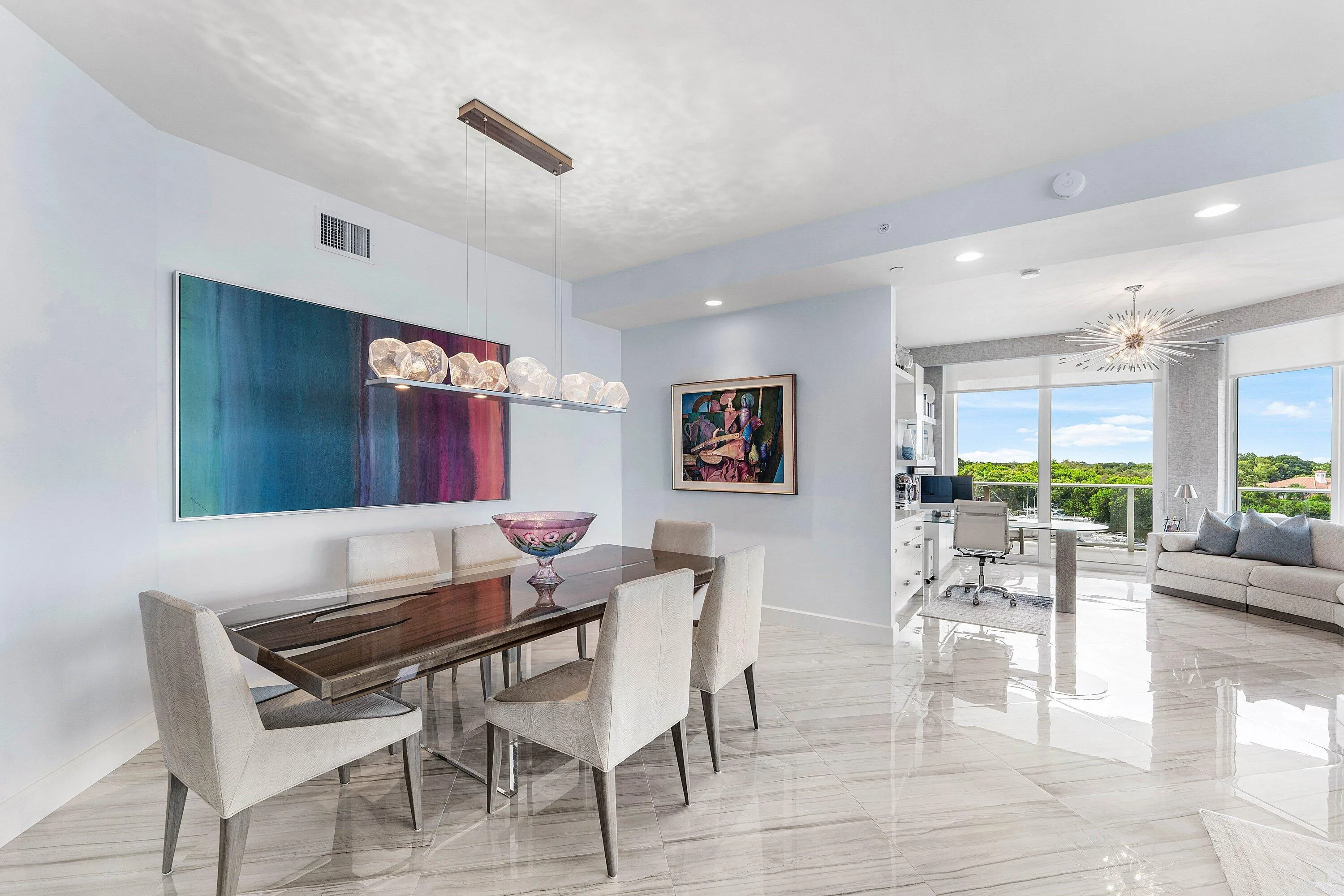 011-2700DonaldRossRoad-503-PalmBeachGard