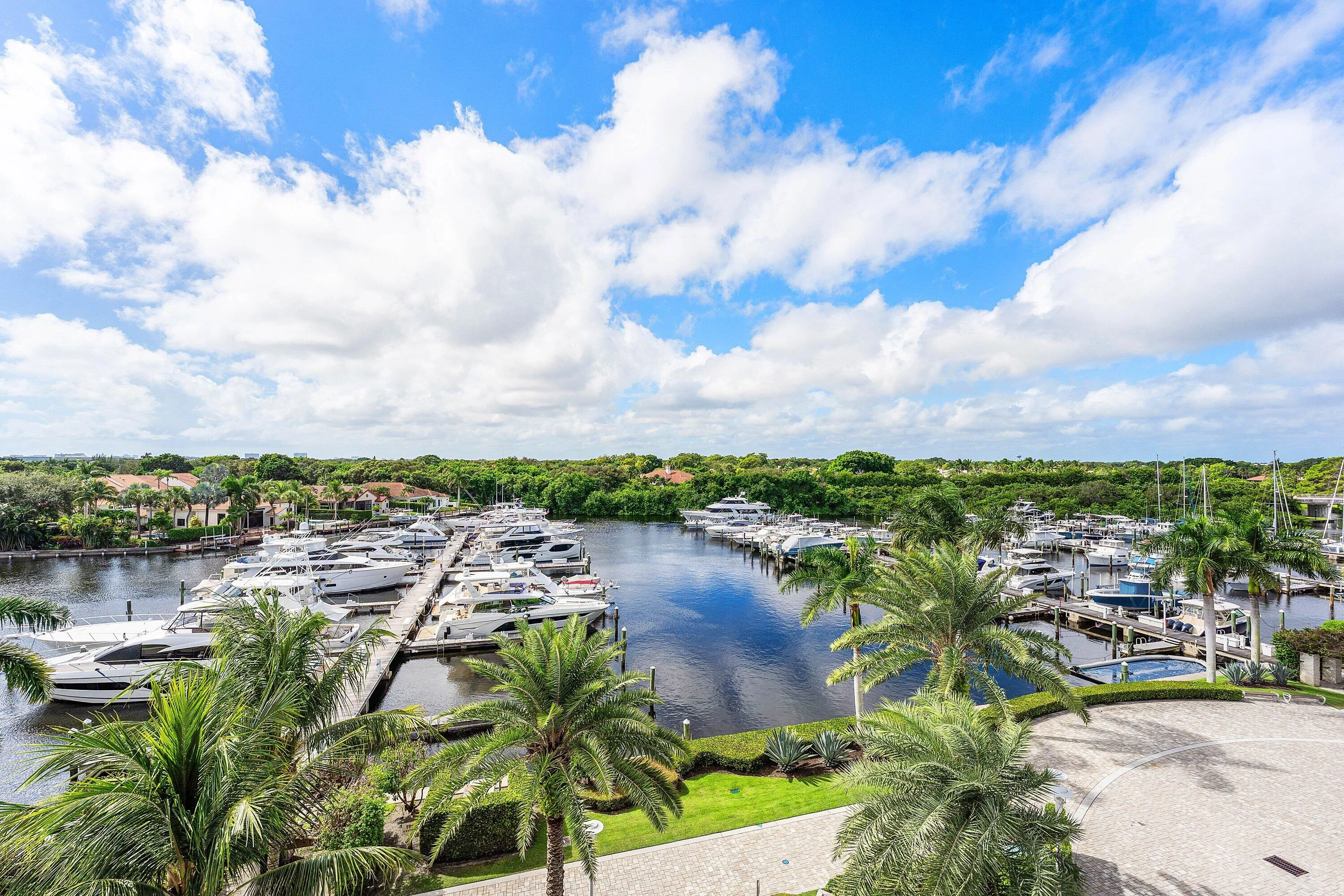 052-2700DonaldRossRoad-503-PalmBeachGard