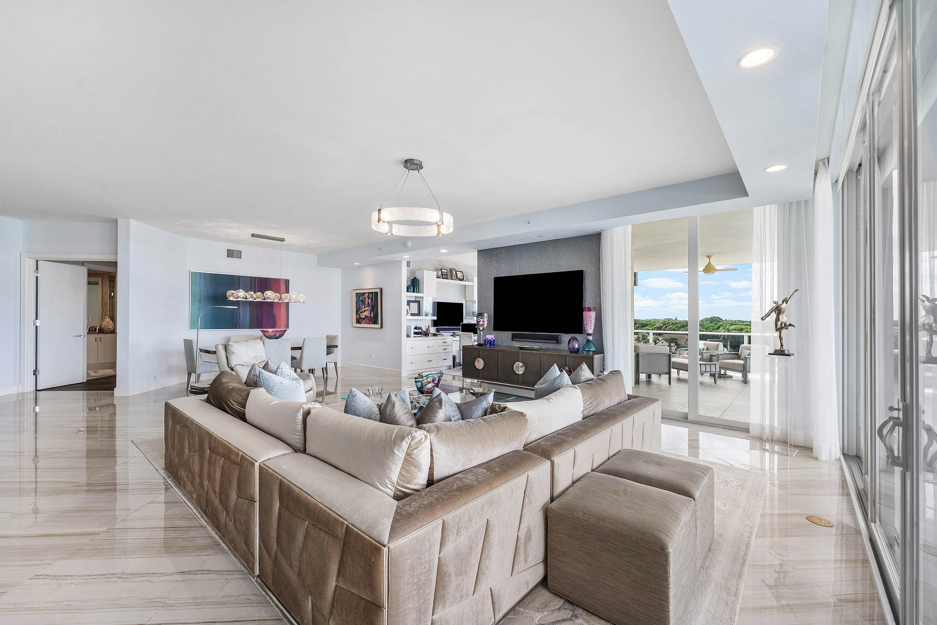 015-2700DonaldRossRoad-503-PalmBeachGard
