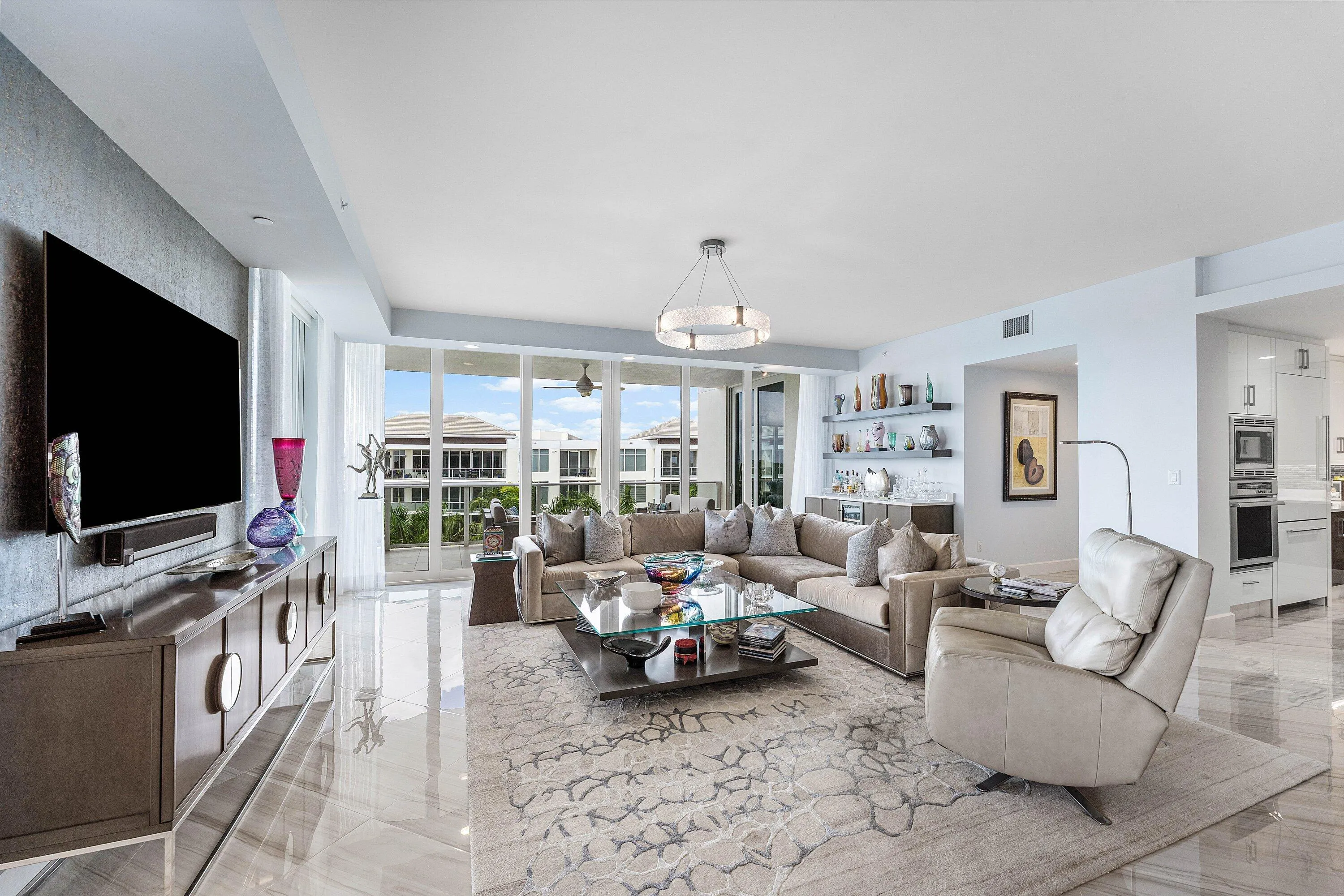 014-2700DonaldRossRoad-503-PalmBeachGard