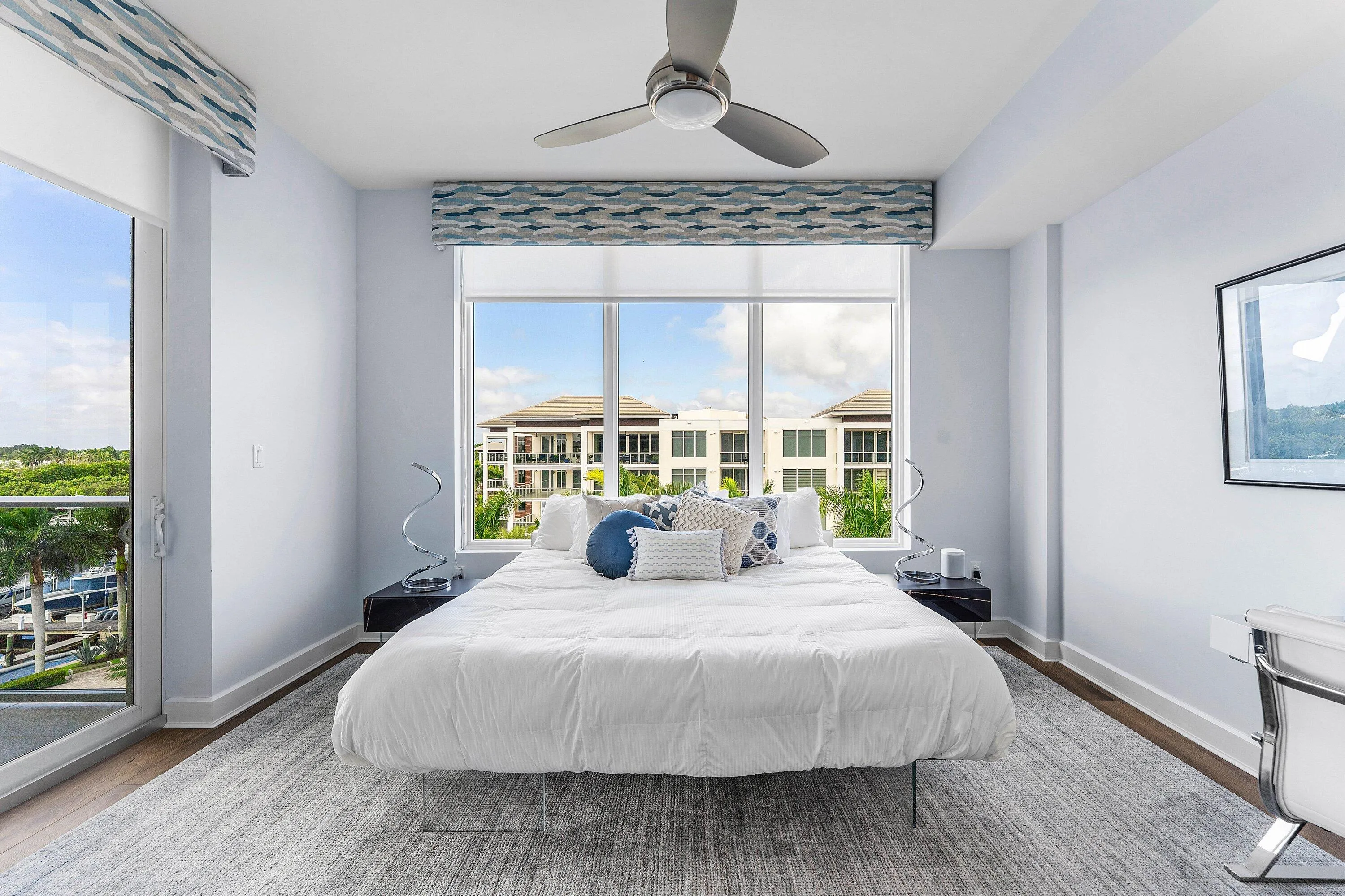 035-2700DonaldRossRoad-503-PalmBeachGard