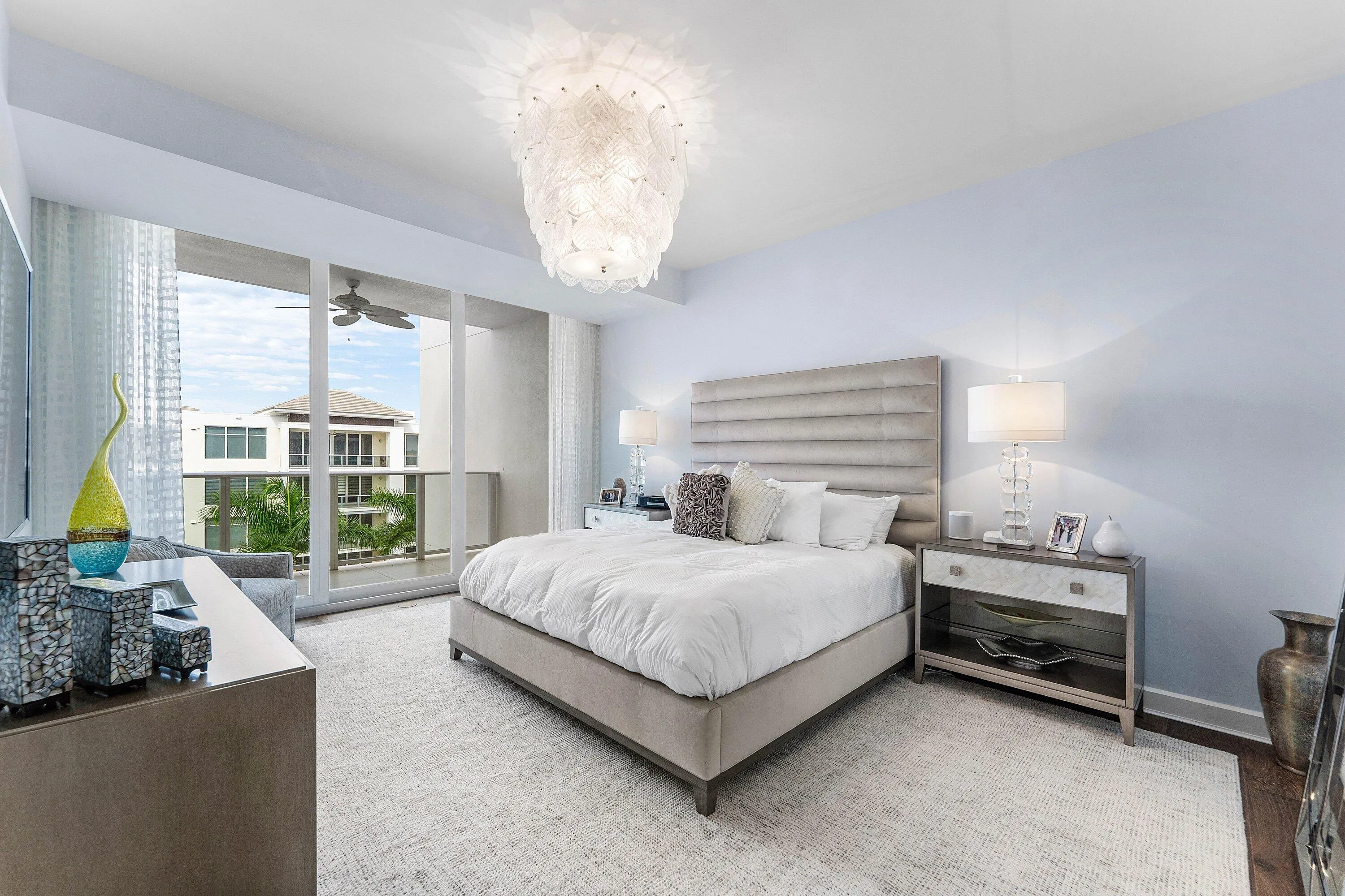 040-2700DonaldRossRoad-503-PalmBeachGard