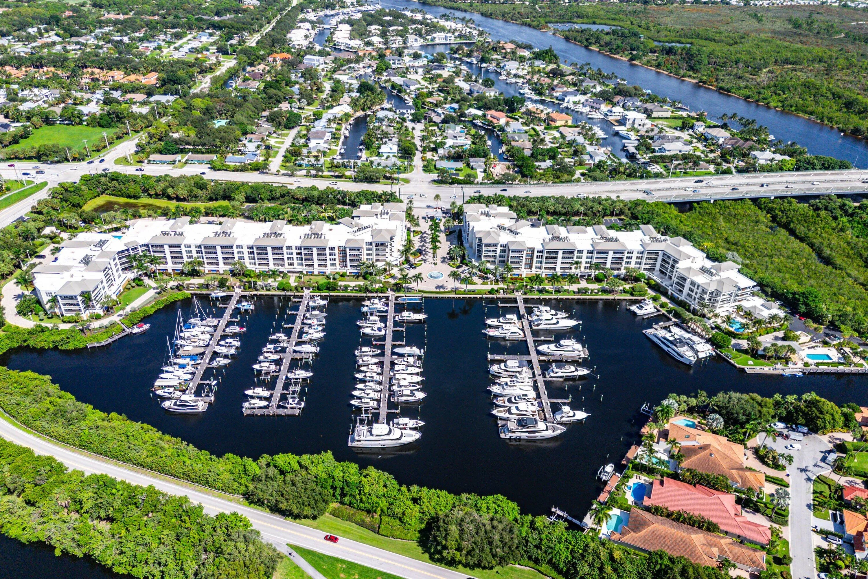 060-2700DonaldRossRoad-503-PalmBeachGard