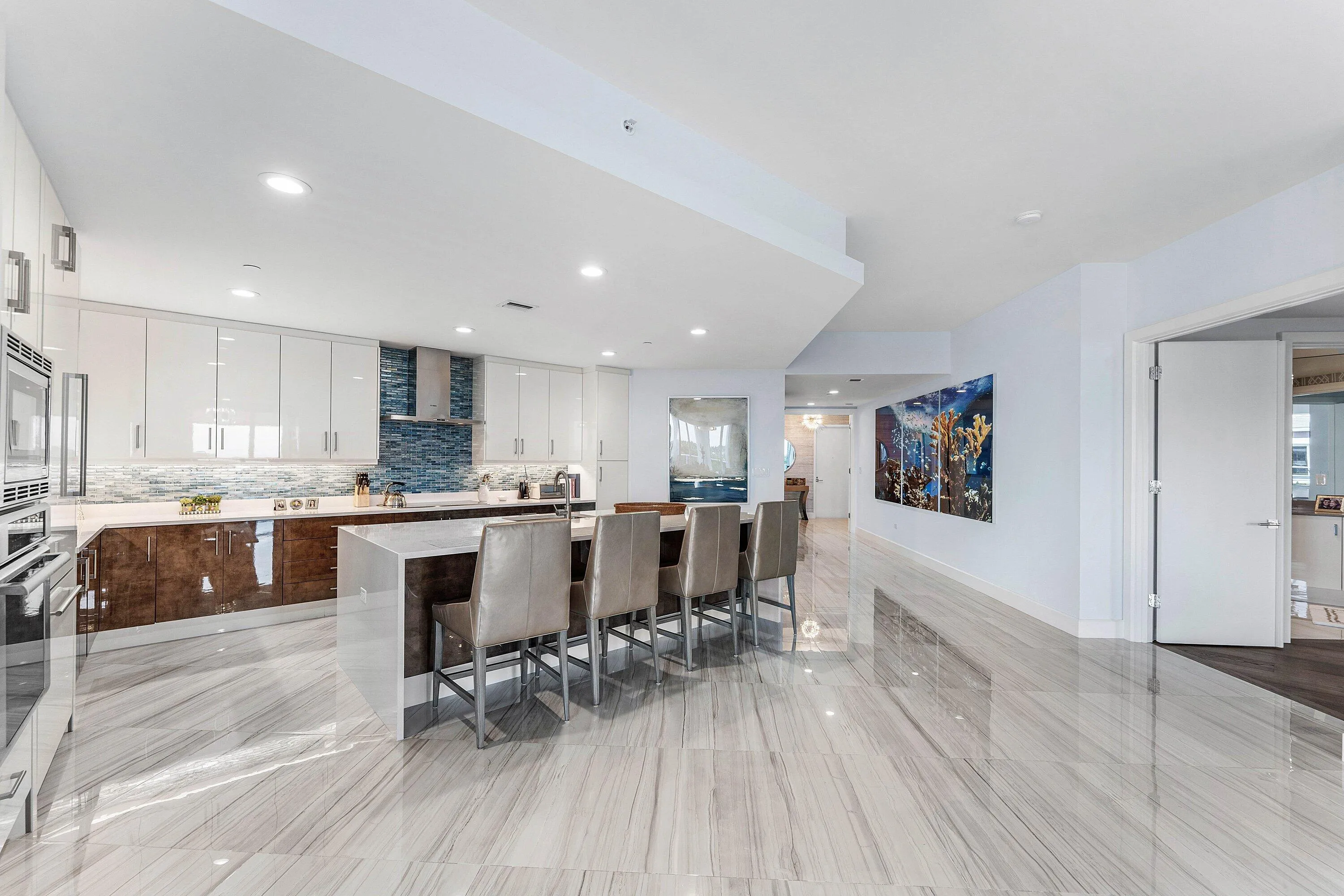 010-2700DonaldRossRoad-503-PalmBeachGard