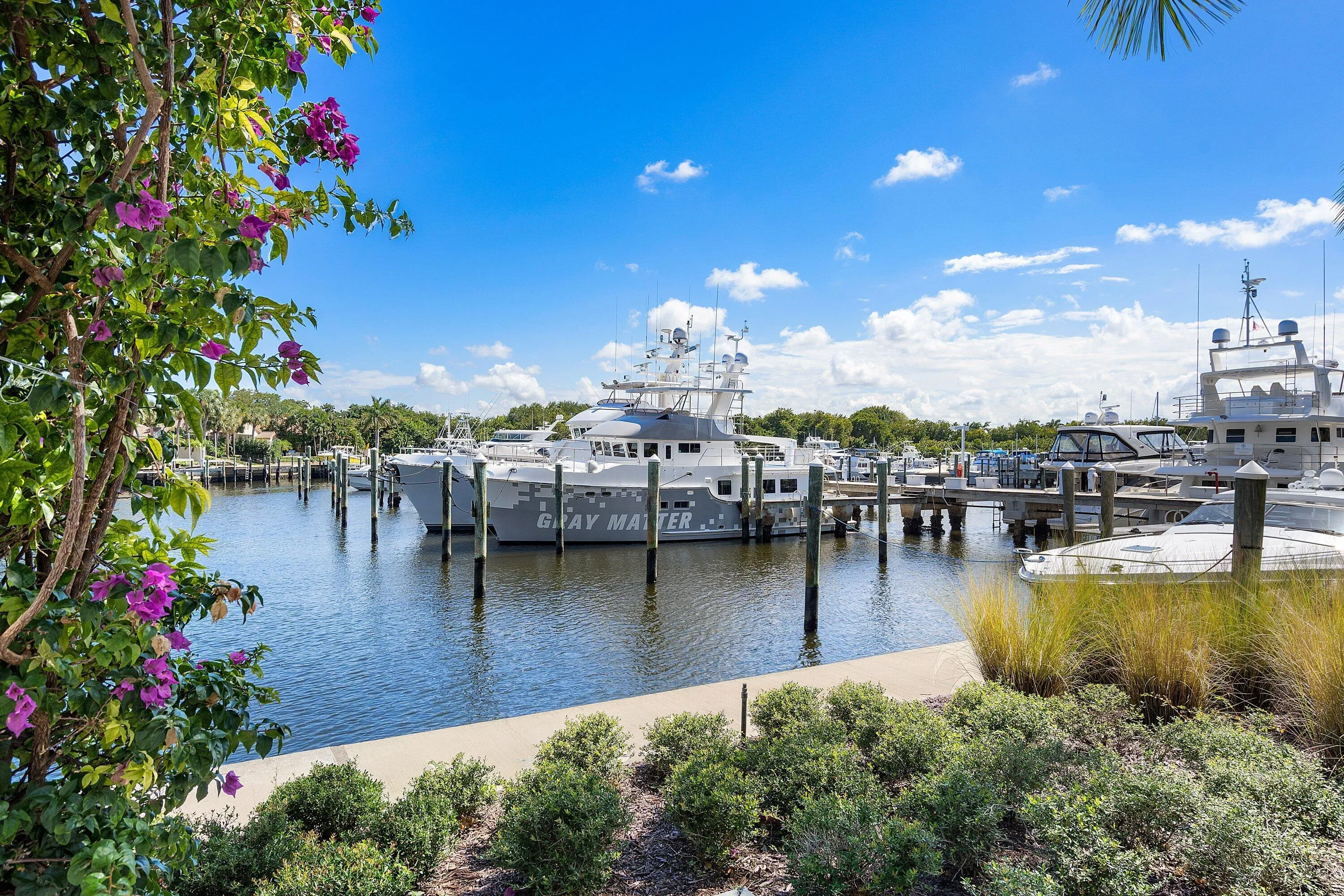 084-2700DonaldRossRoad-503-PalmBeachGard