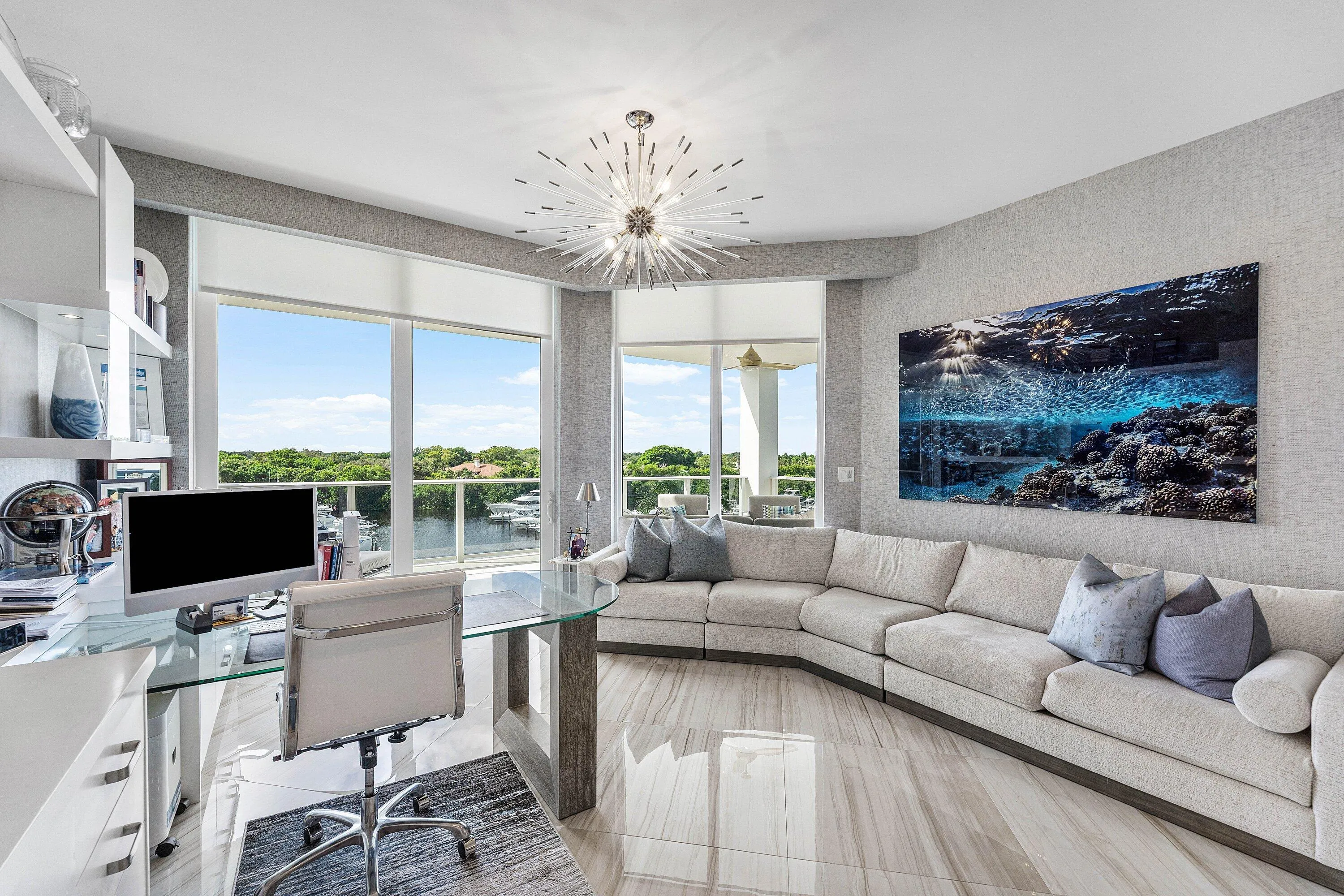 017-2700DonaldRossRoad-503-PalmBeachGard