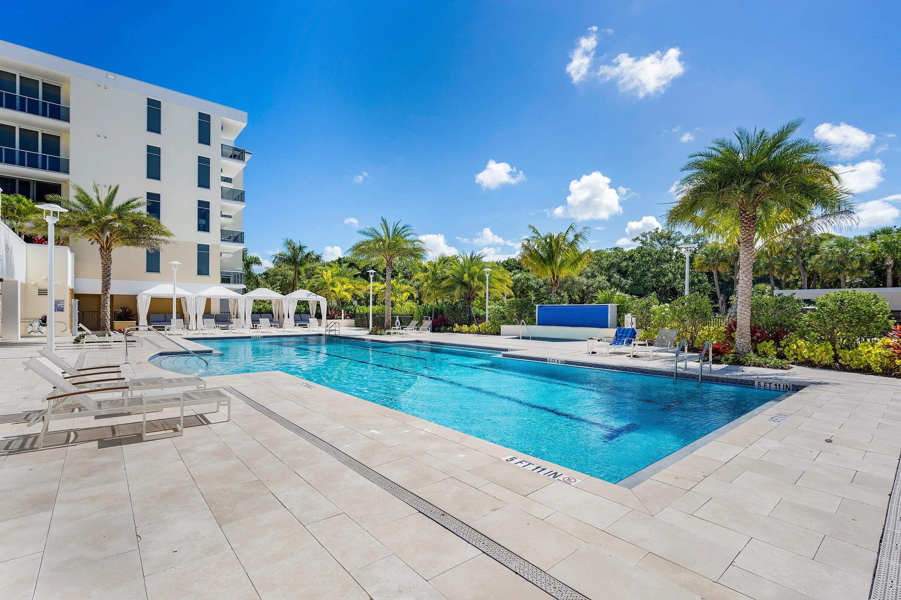 086-2700DonaldRossRoad-503-PalmBeachGard