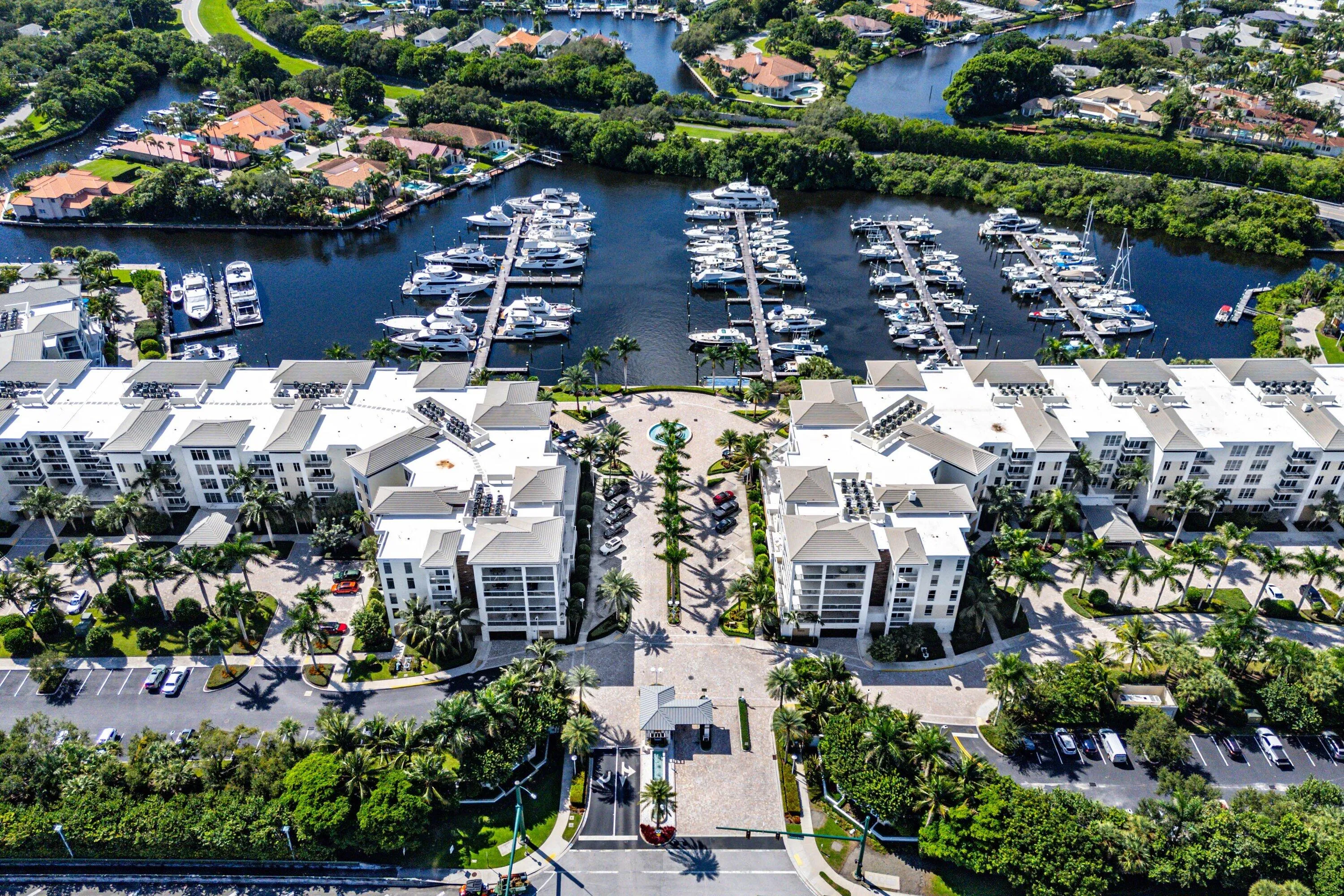 057-2700DonaldRossRoad-503-PalmBeachGard