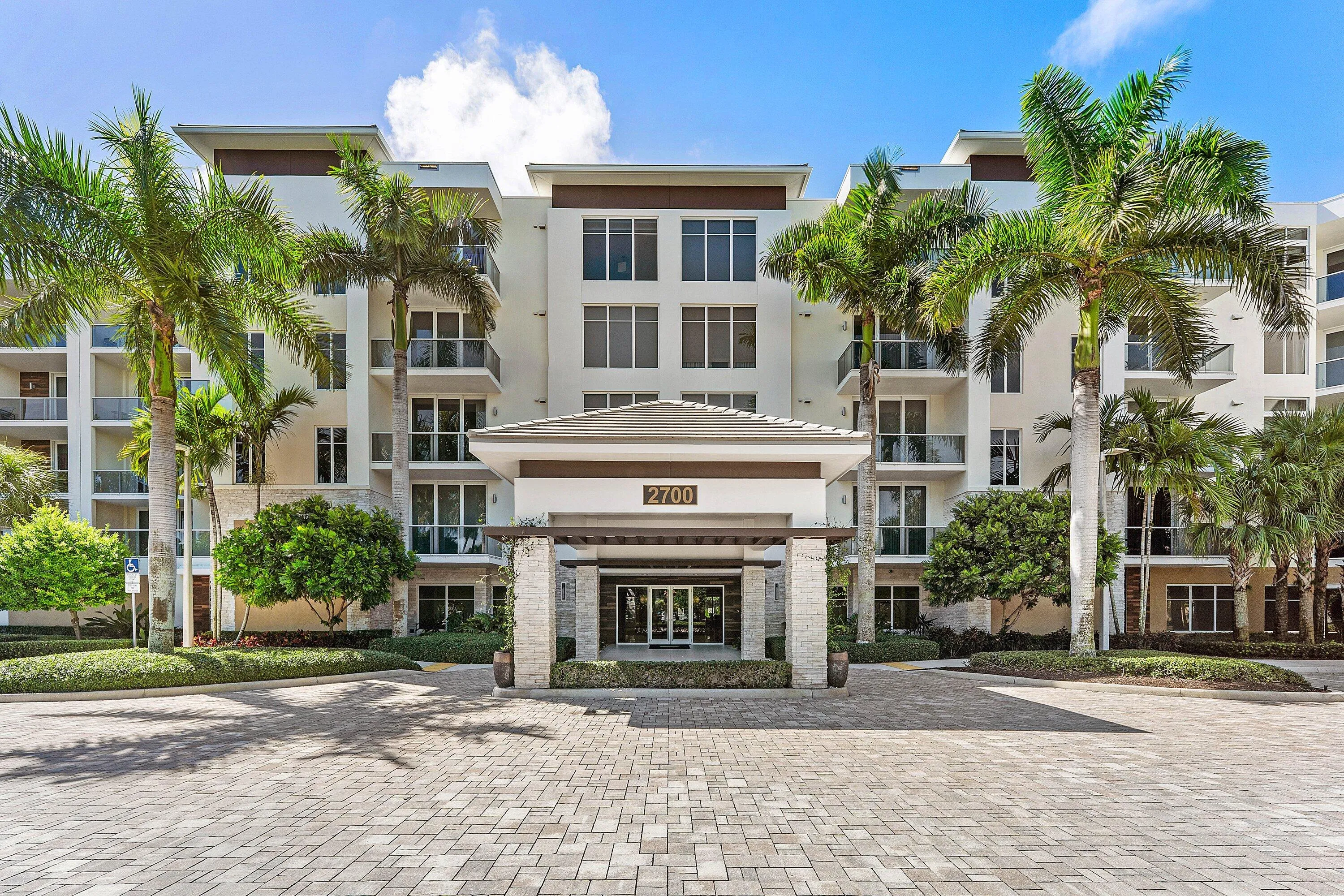 001-2700DonaldRossRoad-503-PalmBeachGard