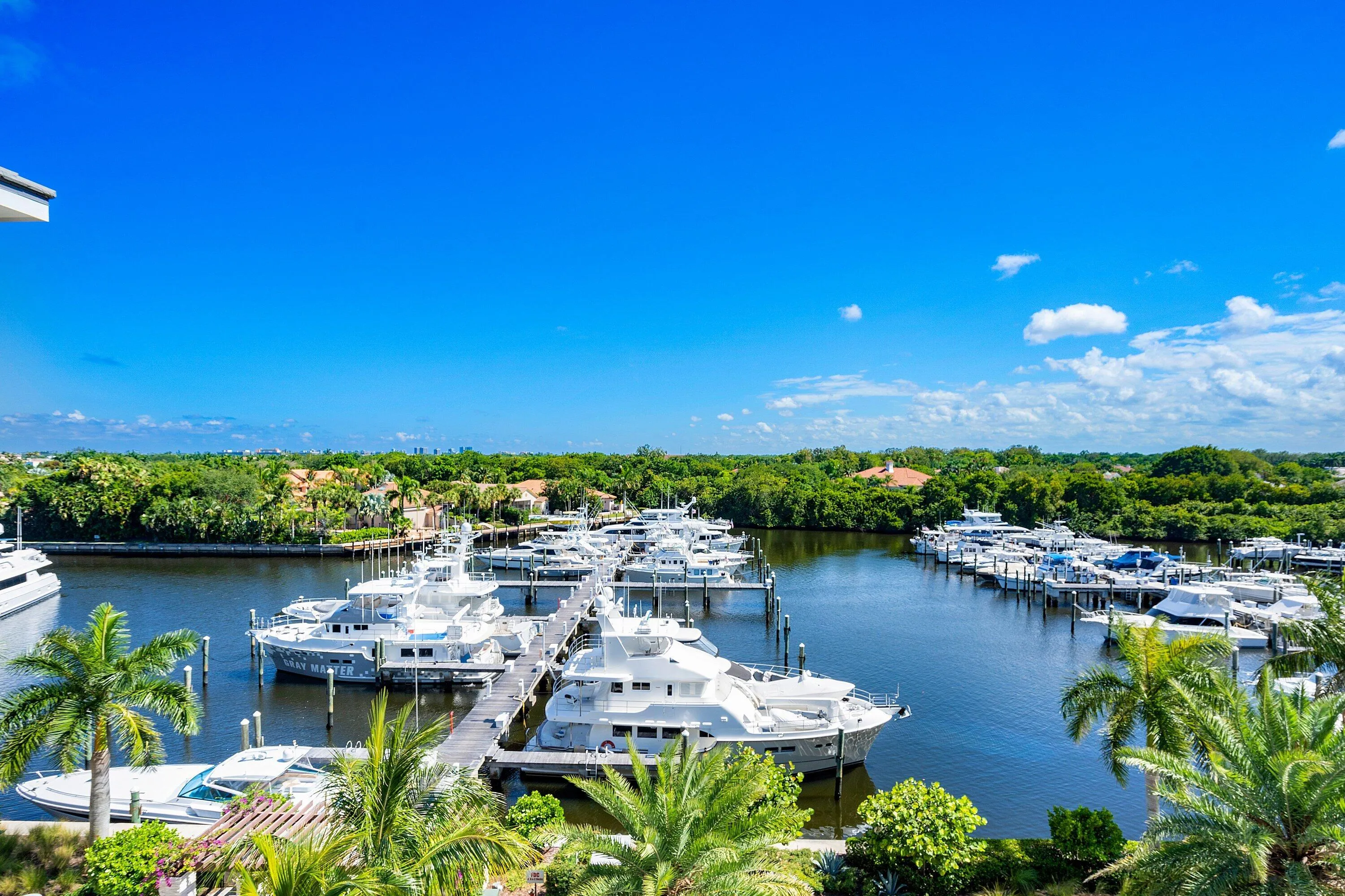 079-2700DonaldRossRoad-503-PalmBeachGard