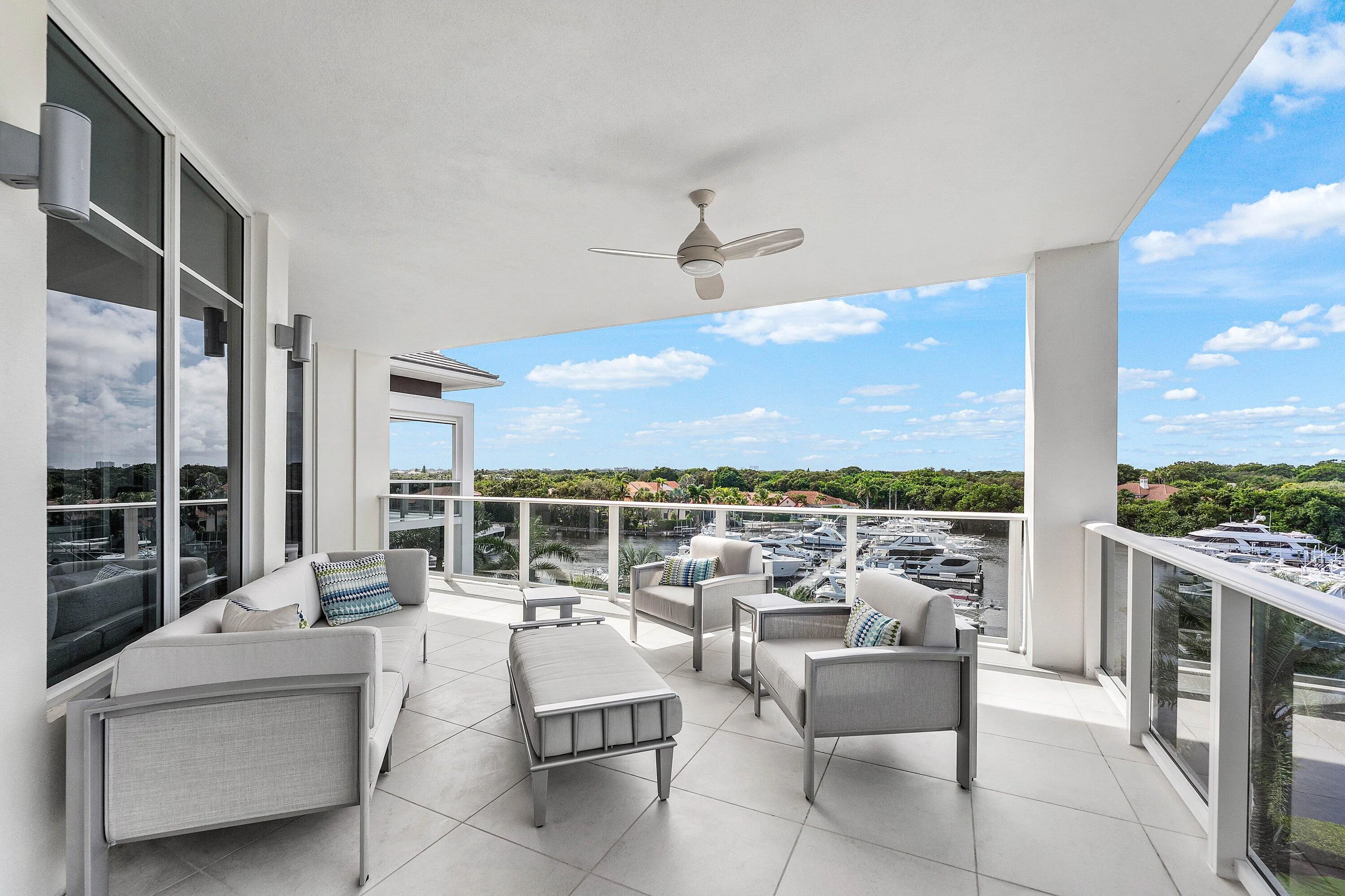 048-2700DonaldRossRoad-503-PalmBeachGard