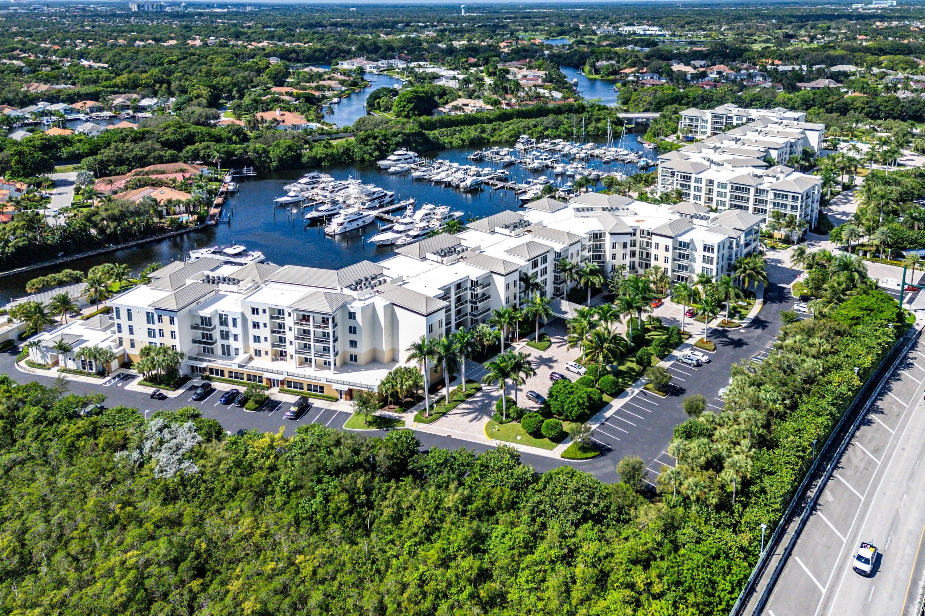 056-2700DonaldRossRoad-503-PalmBeachGard