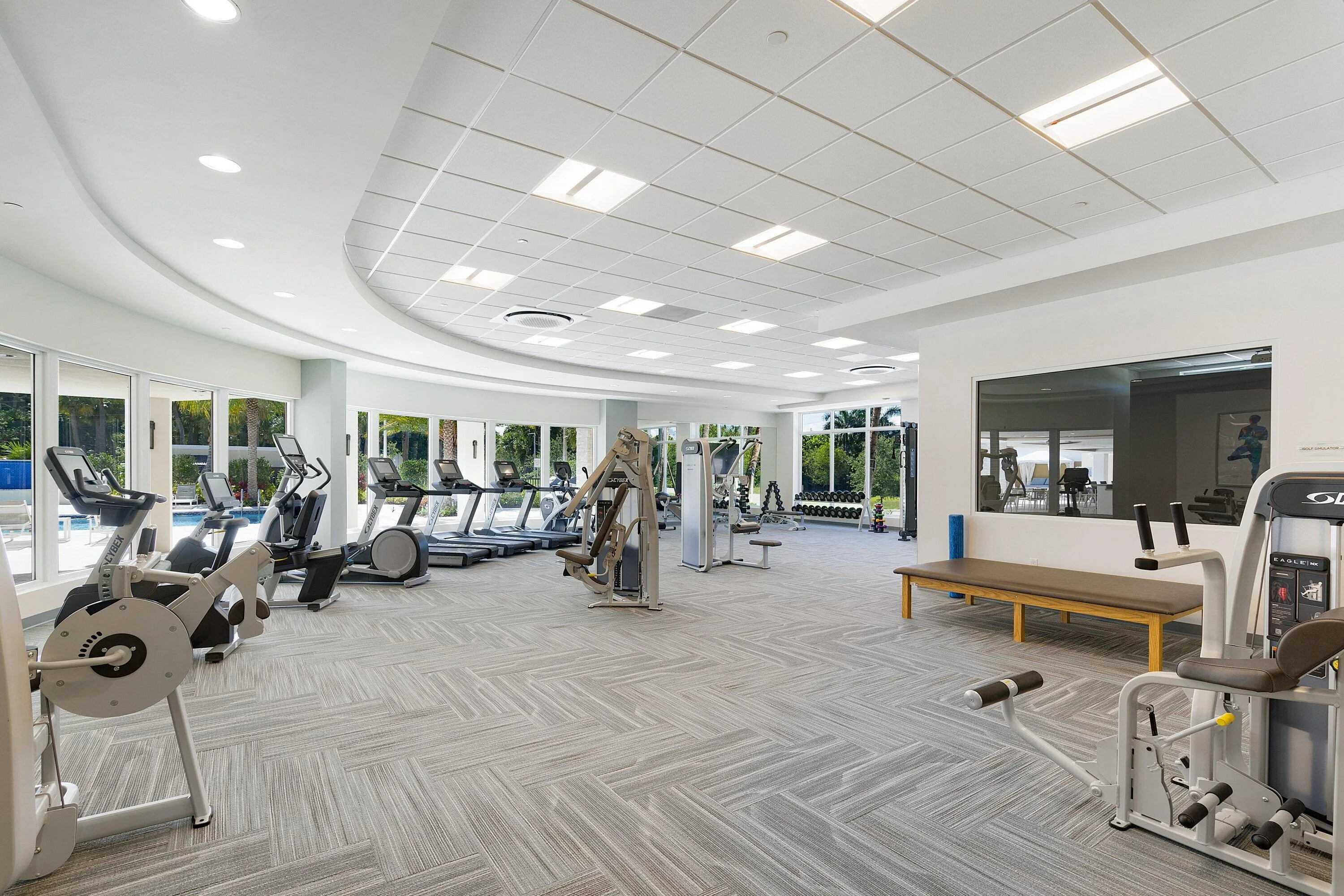 088-2700DonaldRossRoad-503-PalmBeachGard