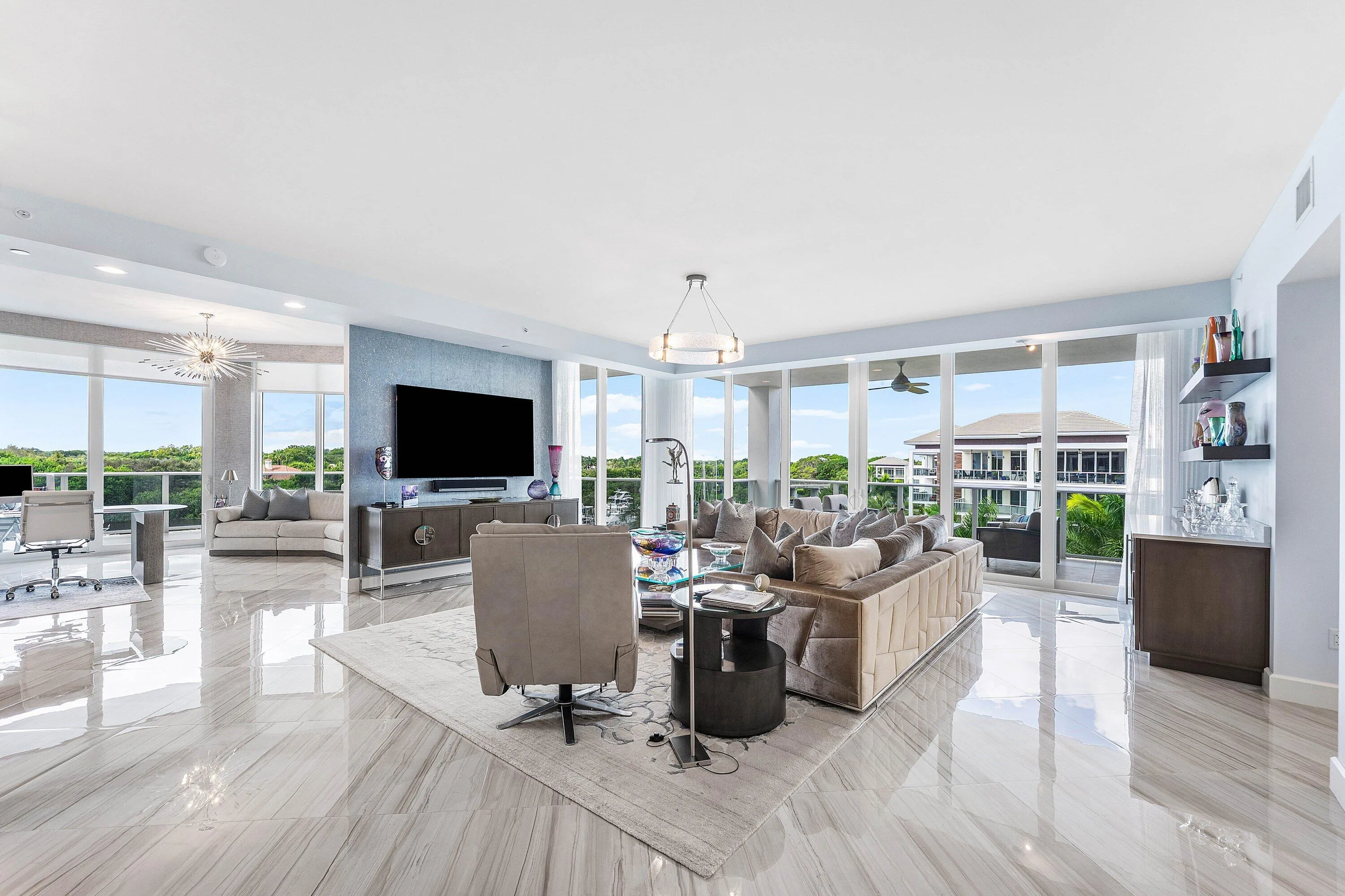 012-2700DonaldRossRoad-503-PalmBeachGard