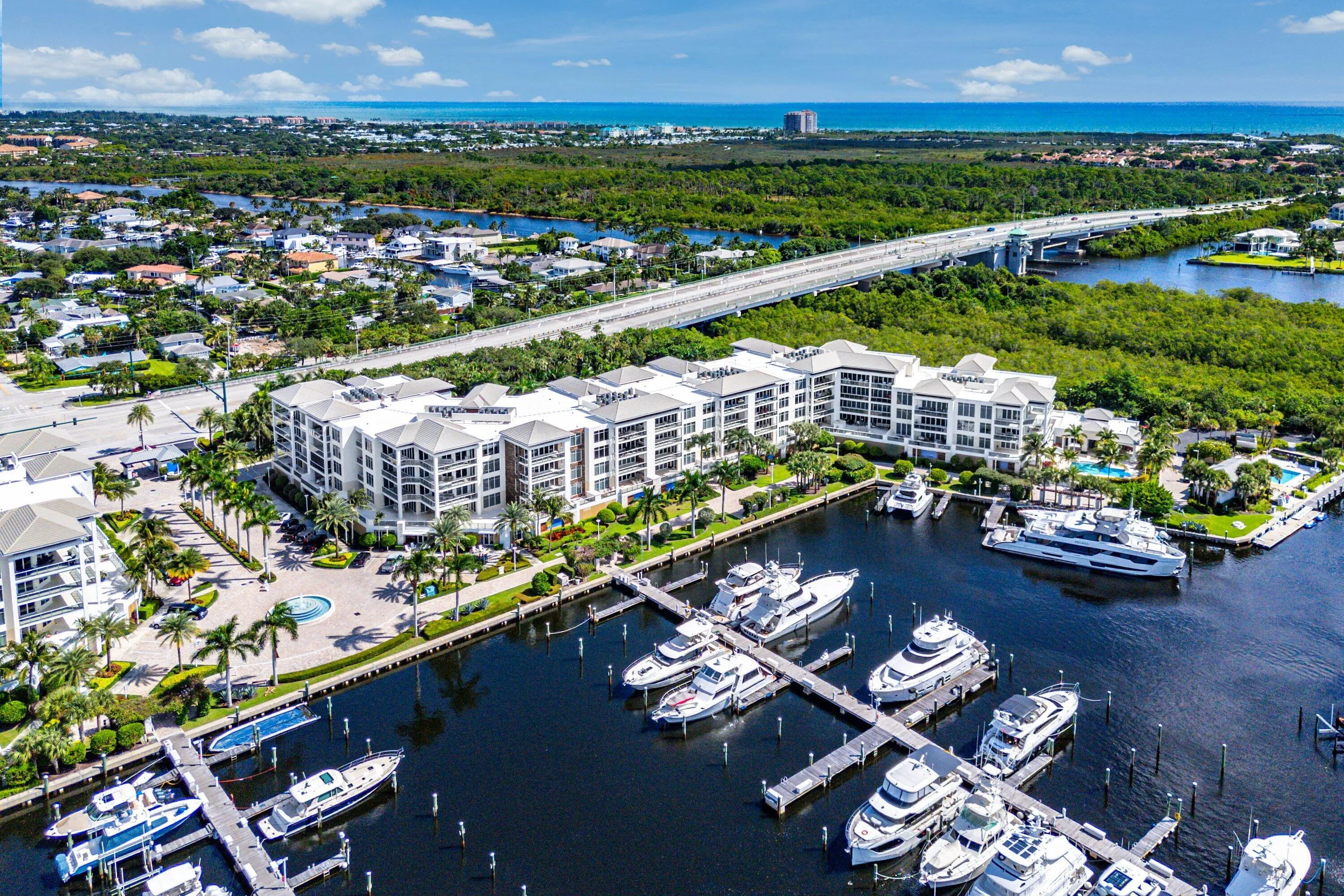 064-2700DonaldRossRoad-503-PalmBeachGard