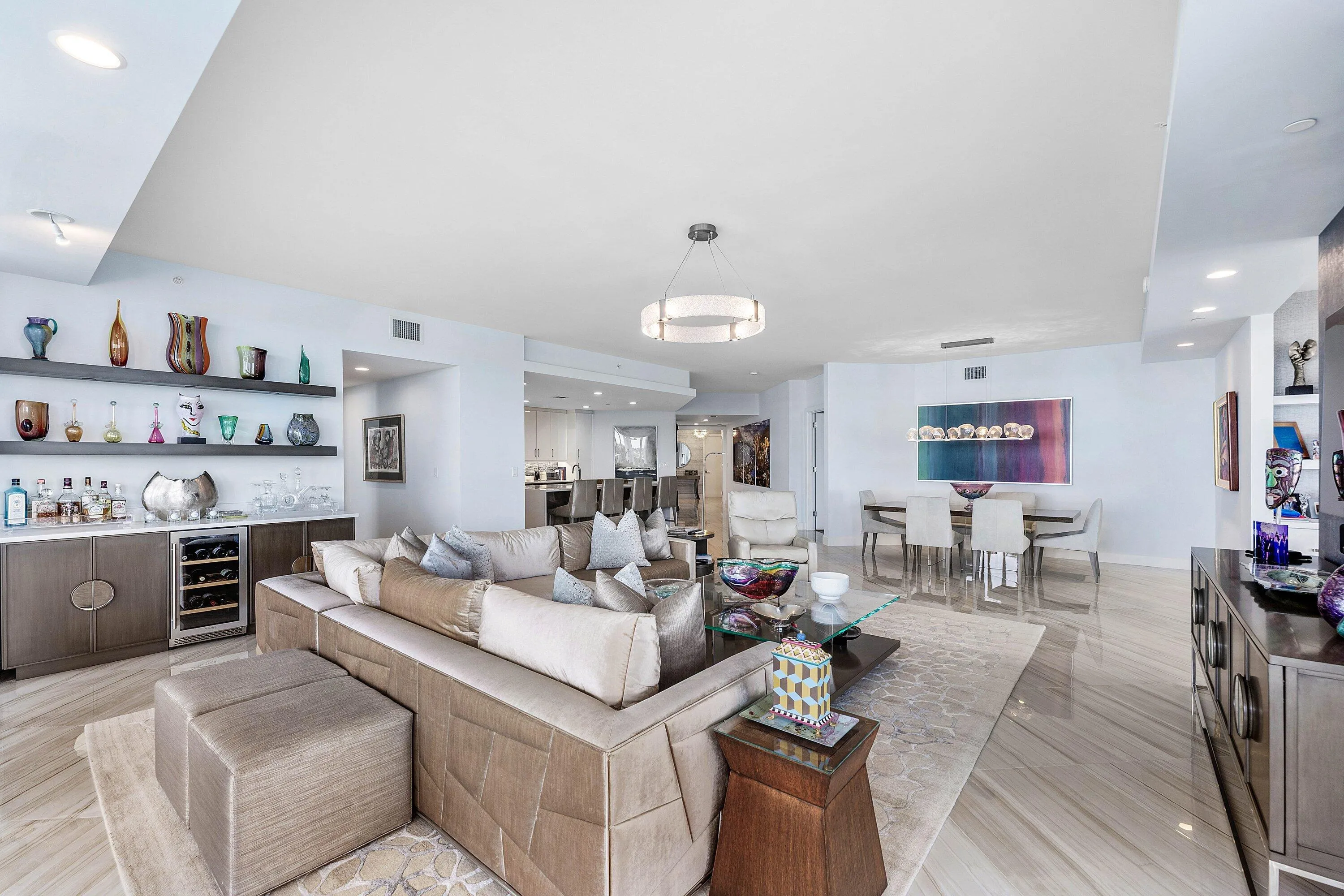 016-2700DonaldRossRoad-503-PalmBeachGard