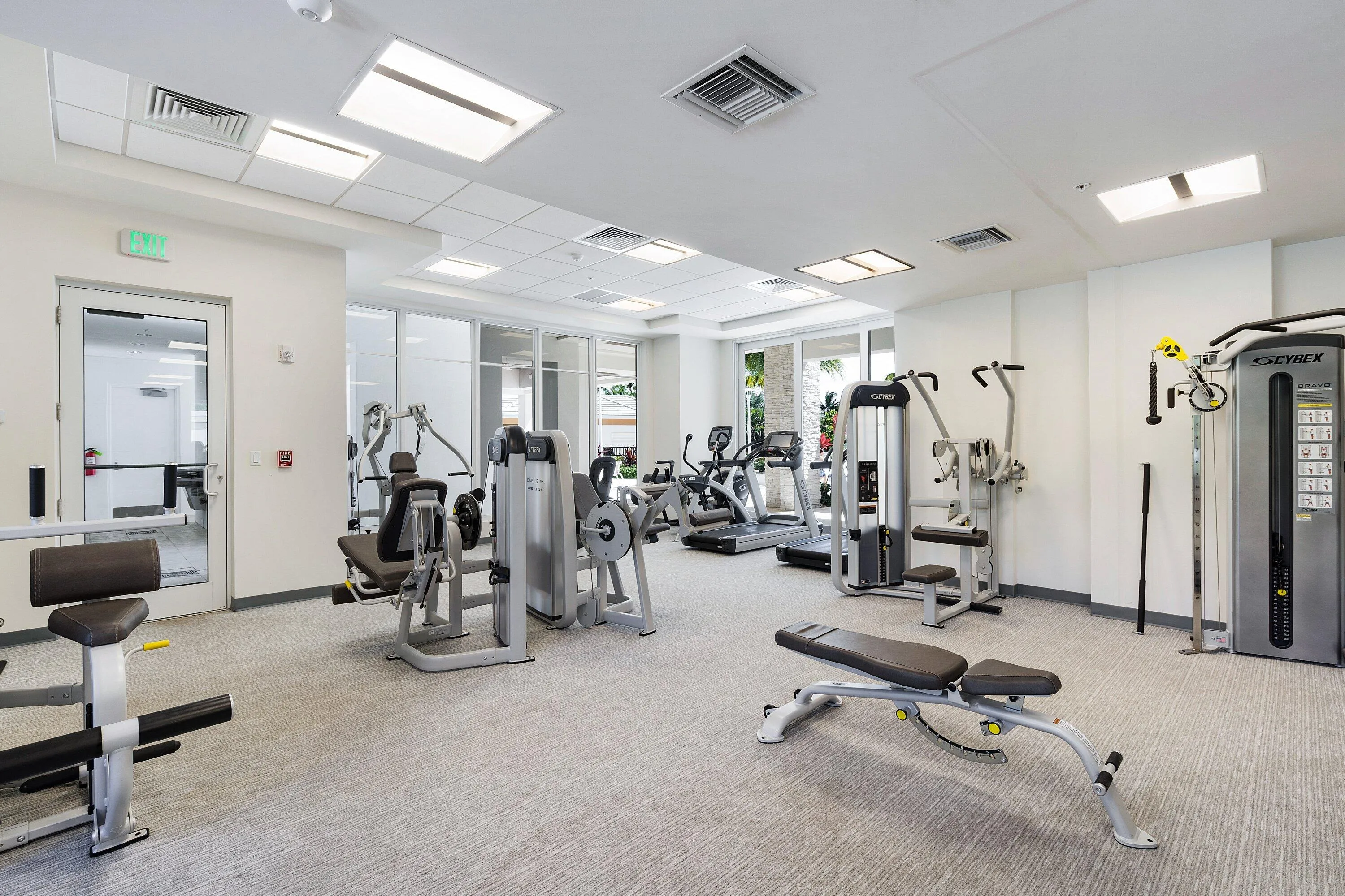 083-2700DonaldRossRoad-503-PalmBeachGard