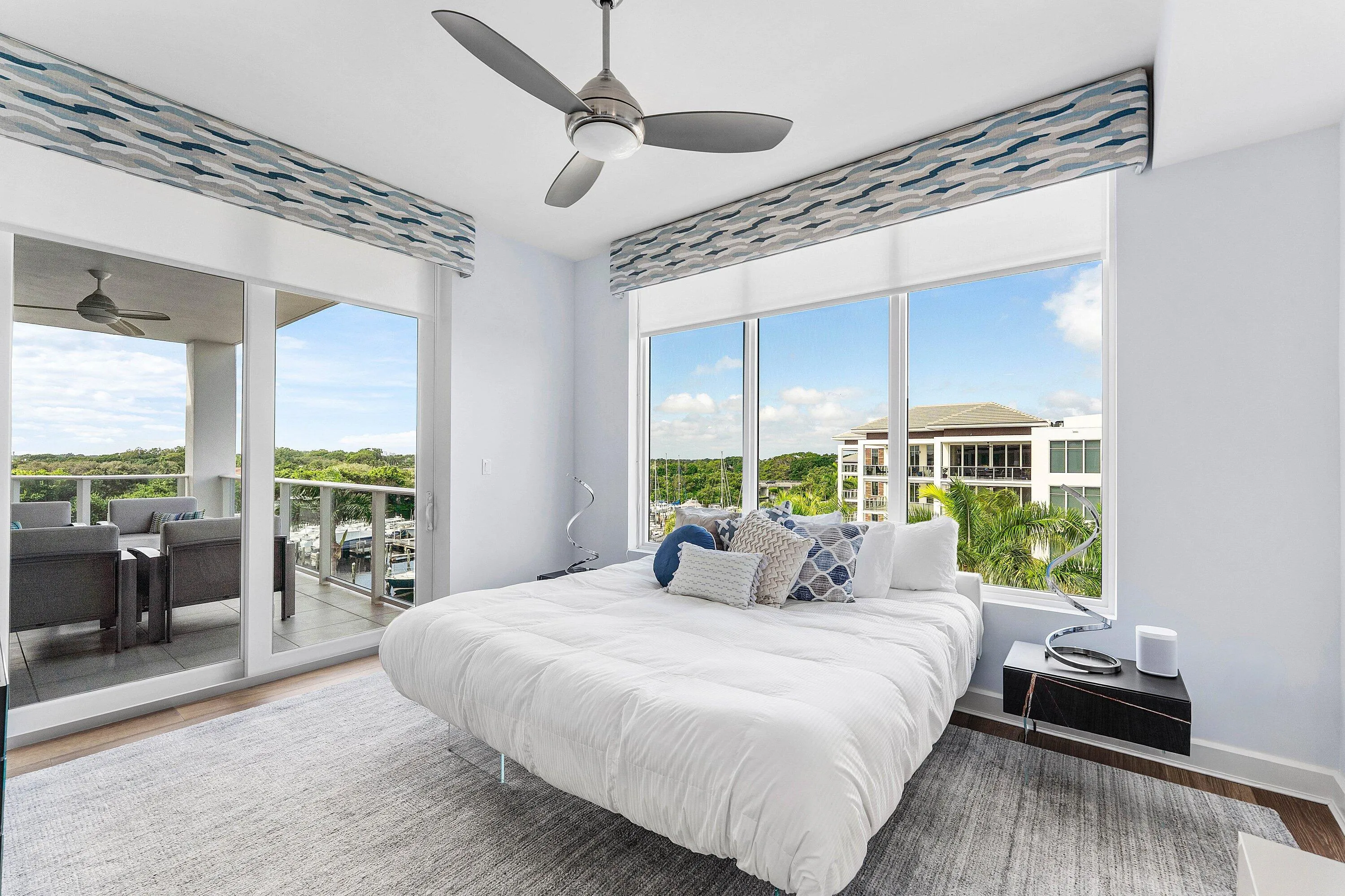 036-2700DonaldRossRoad-503-PalmBeachGard