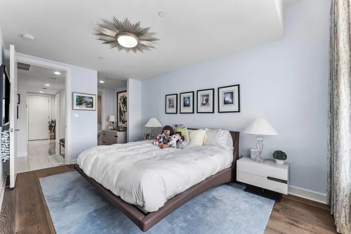 020-2700DonaldRossRoad-503-PalmBeachGard